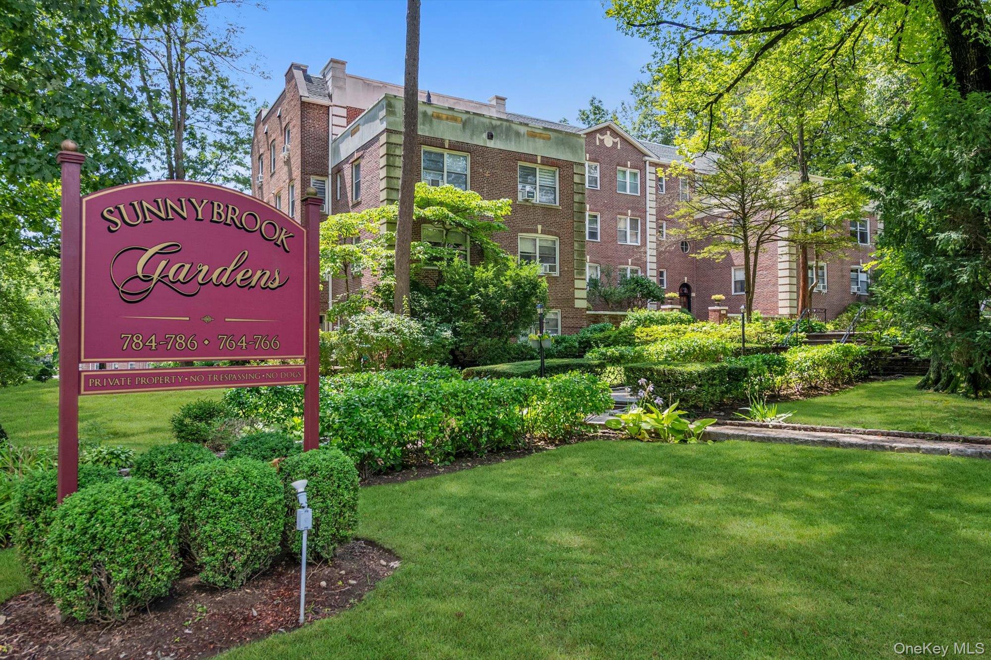 Enjoy space, style, and a sense of home in this beautifully maintained...