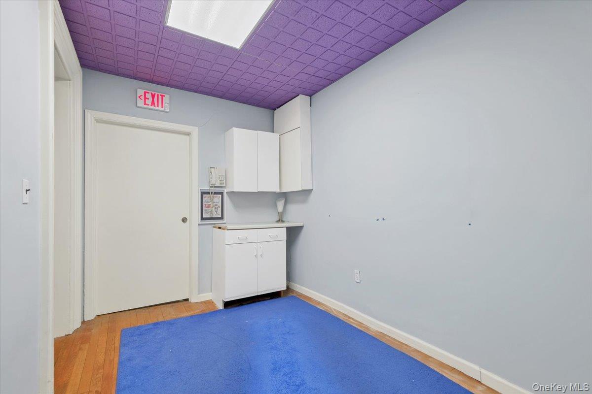 Photo 17 of this property