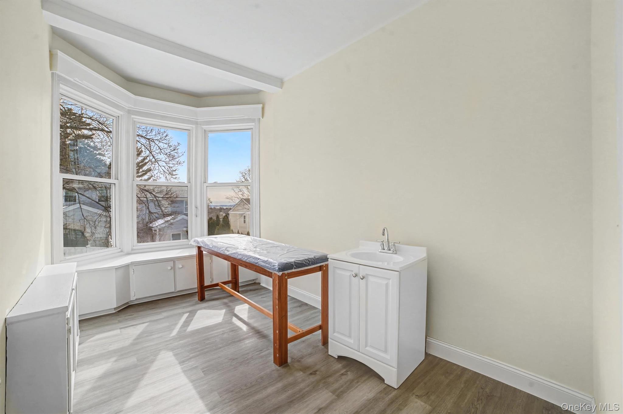 Photo 9 of this property