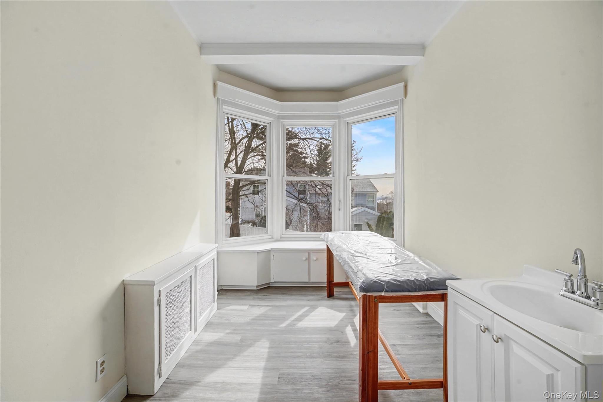 Photo 8 of this property