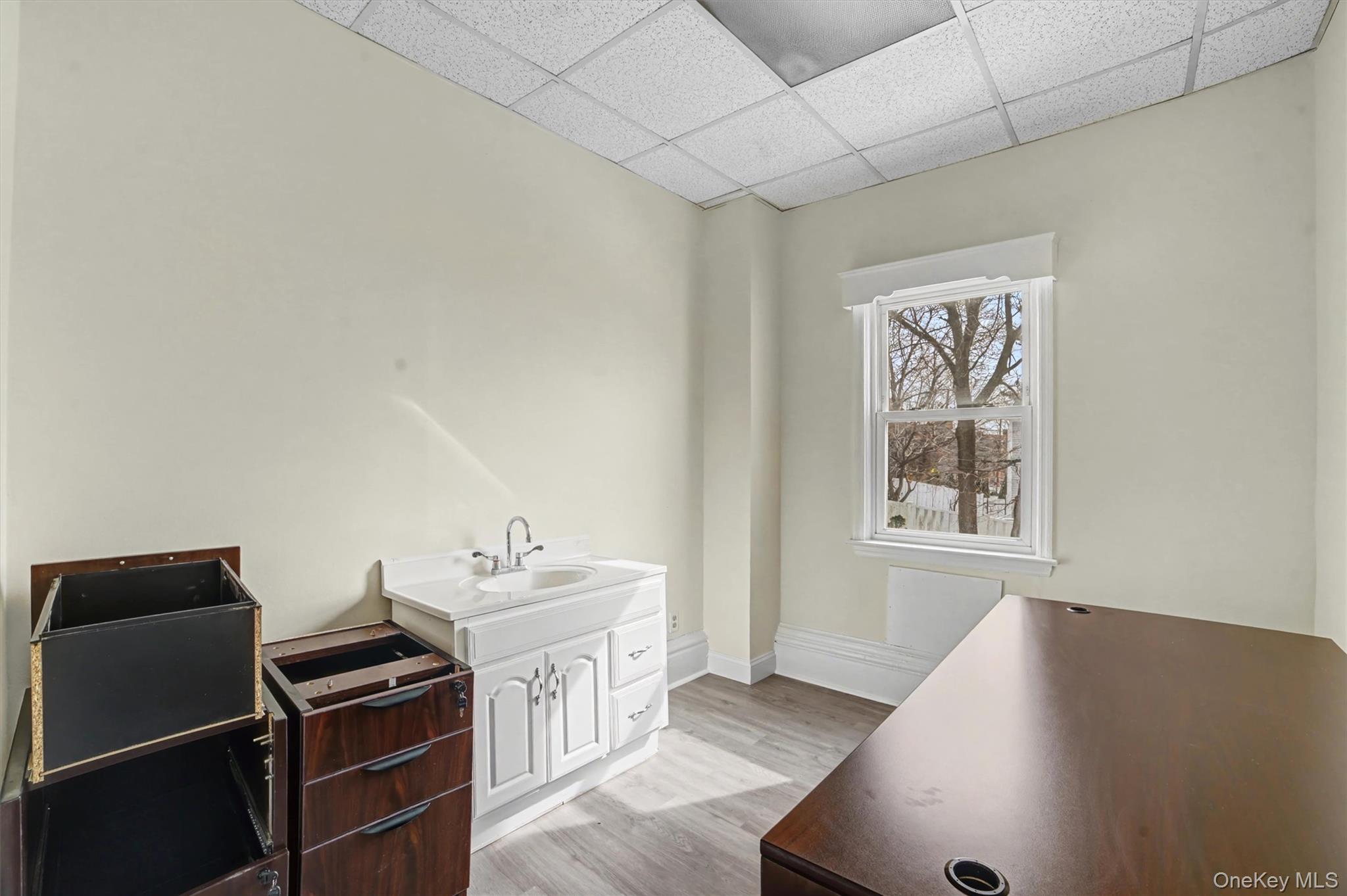 Photo 7 of this property