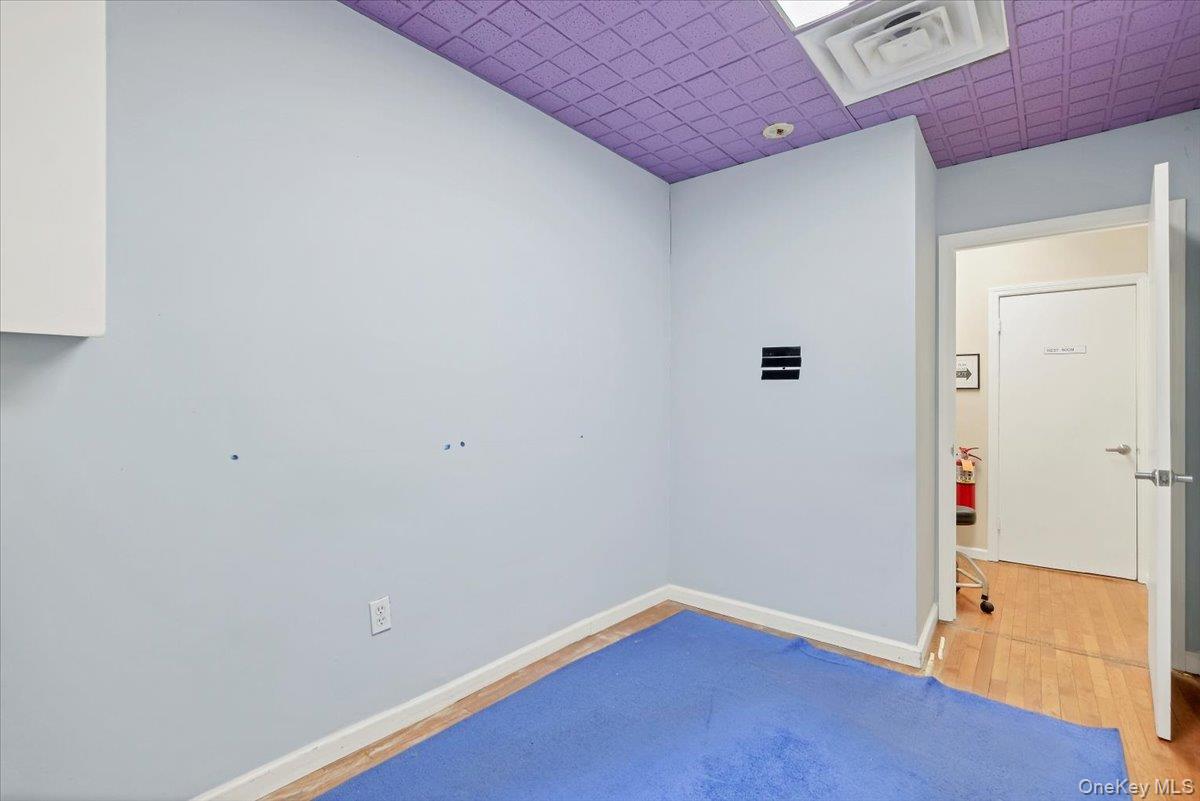 Photo 16 of this property