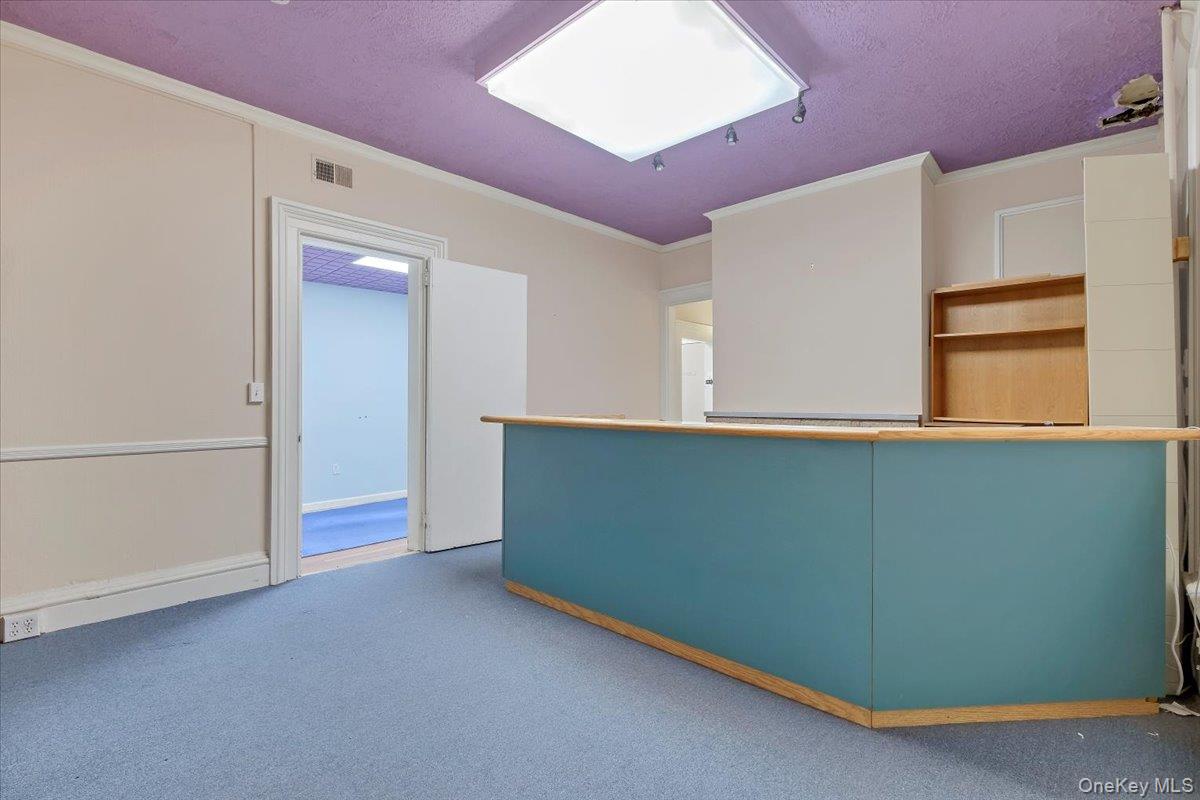 Photo 11 of this property