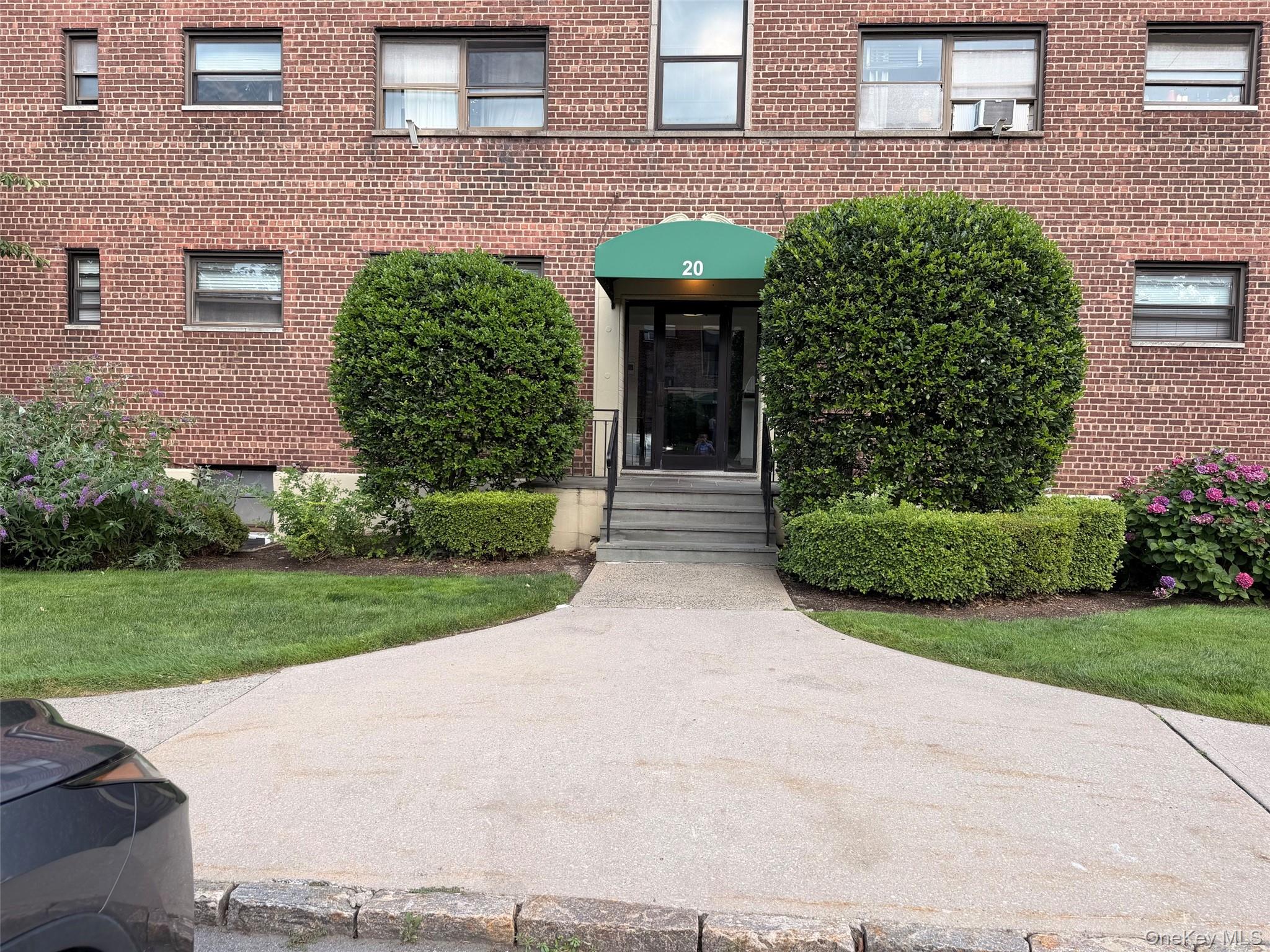 Photo 9 of this property