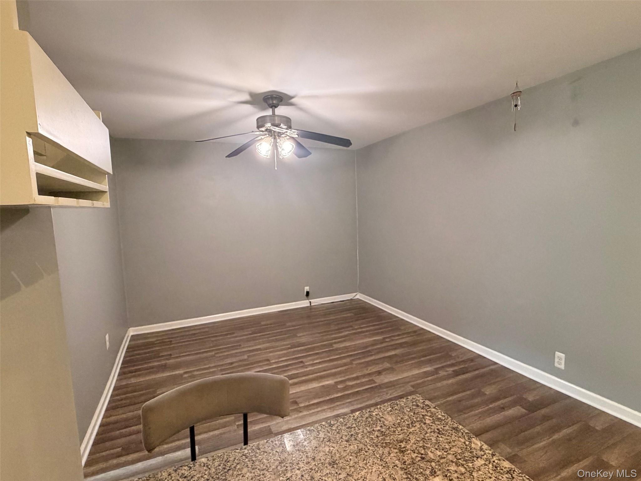 Photo 8 of this property