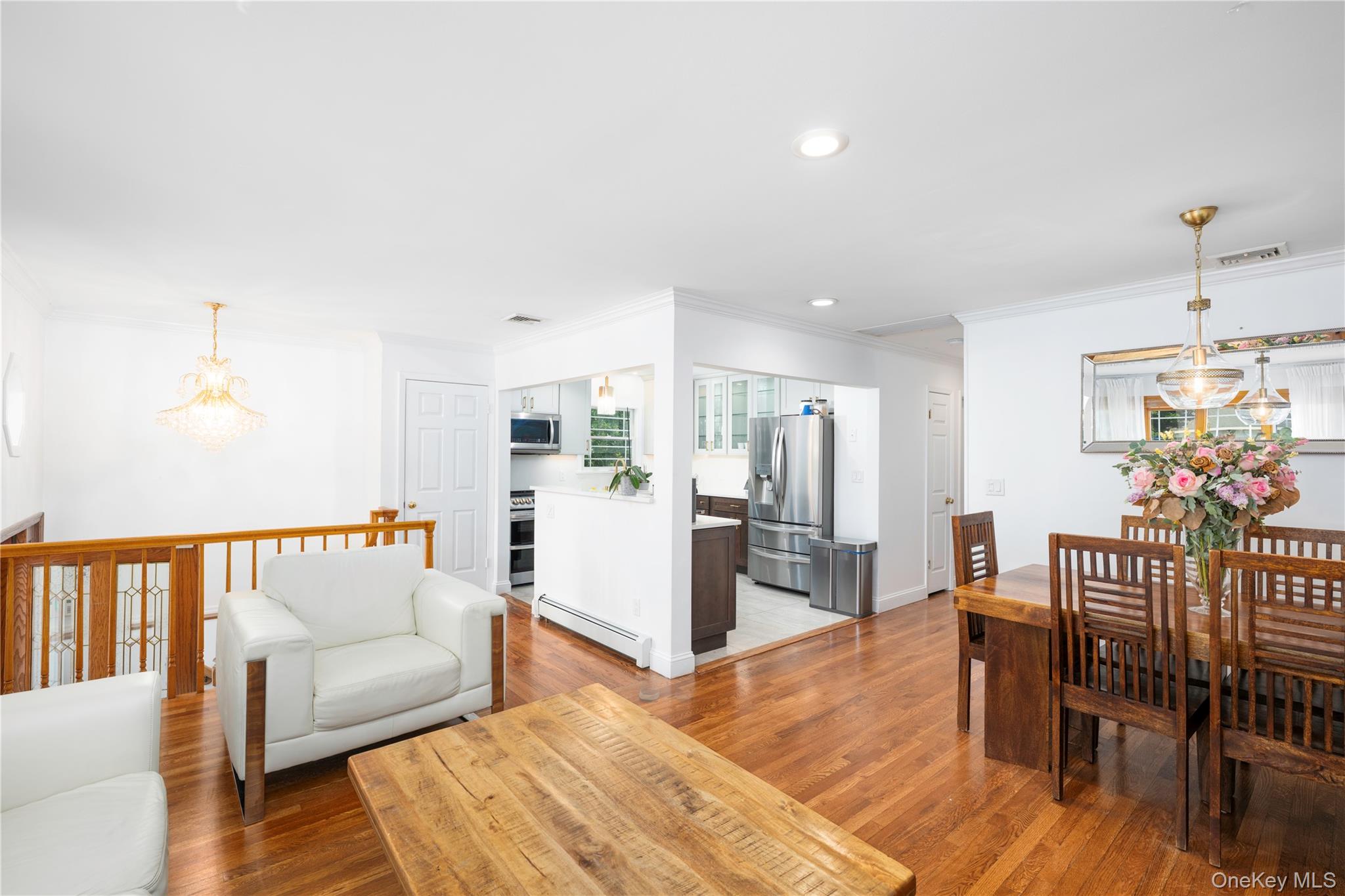 Photo 6 of this property