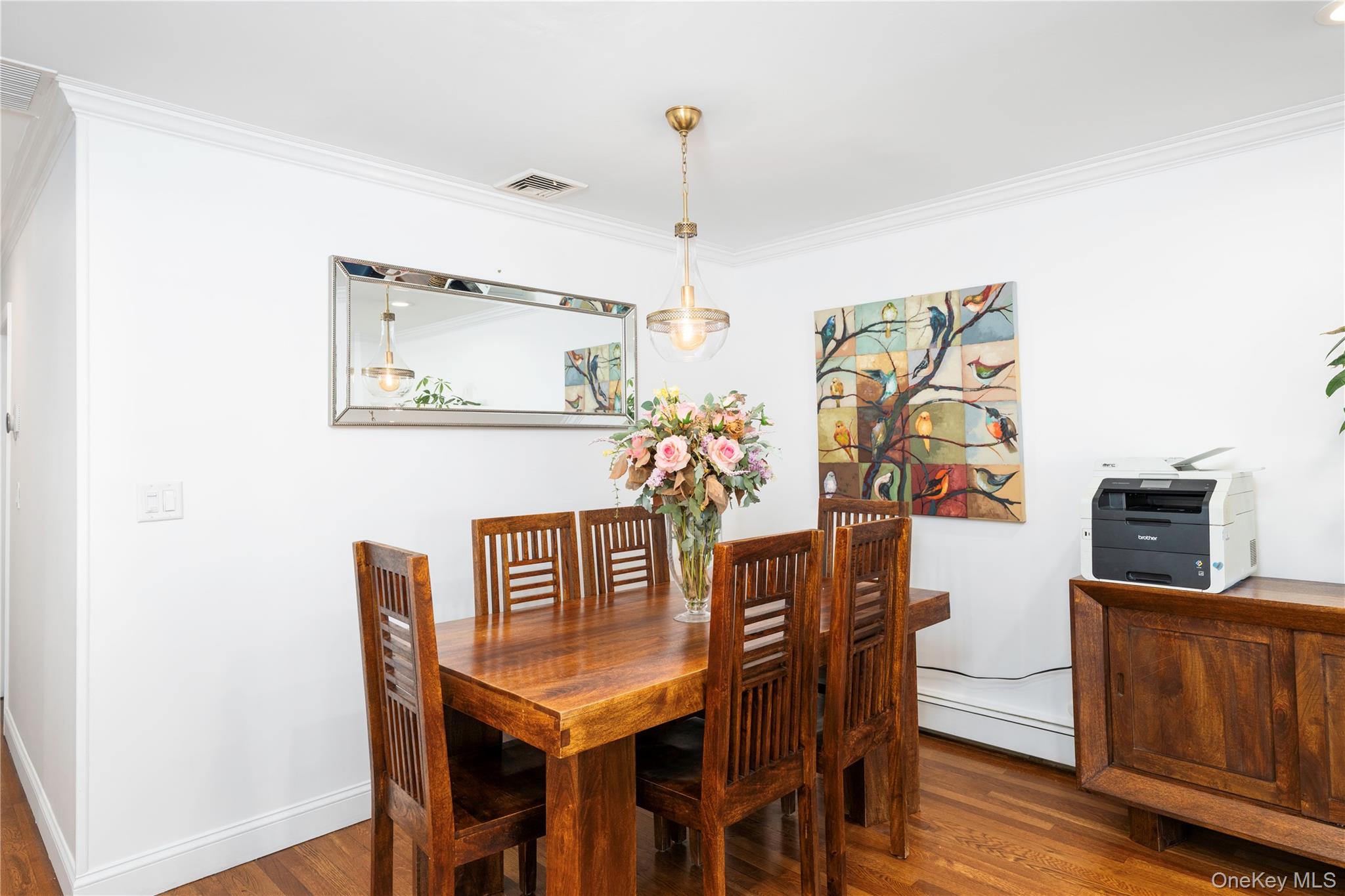 Photo 7 of this property