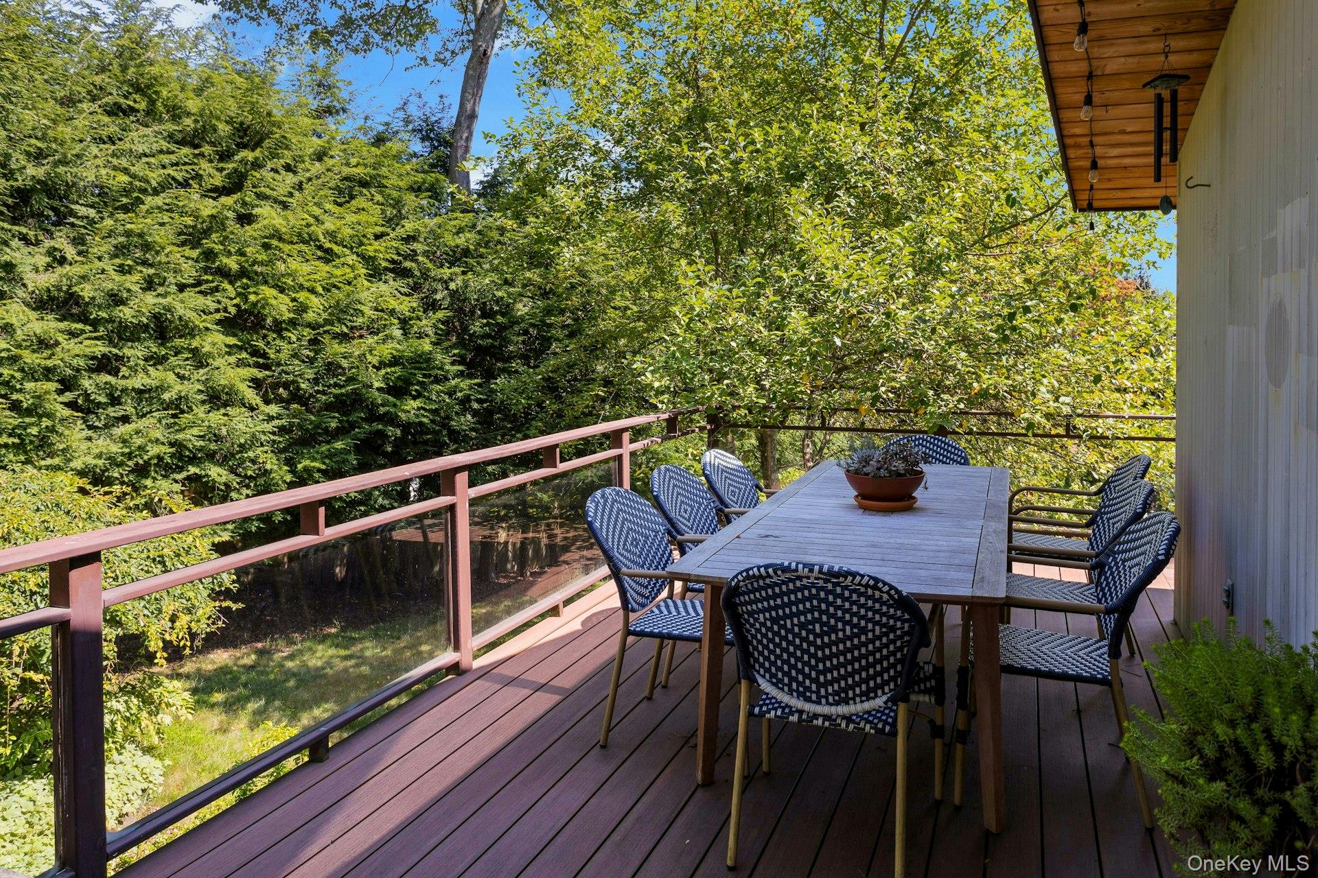 Photo 31 of this property
