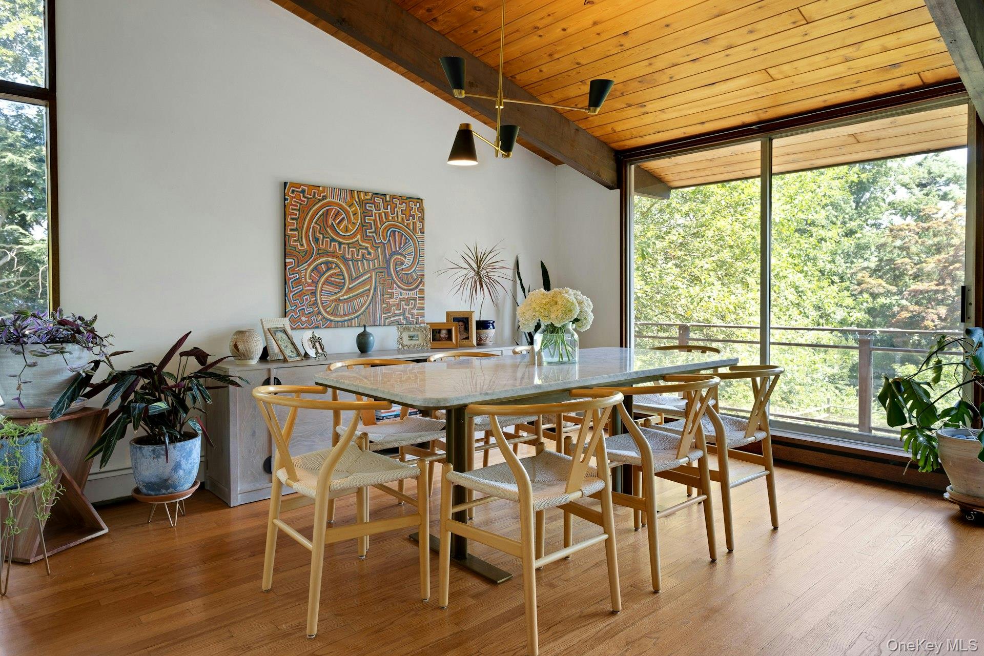 Photo 10 of this property