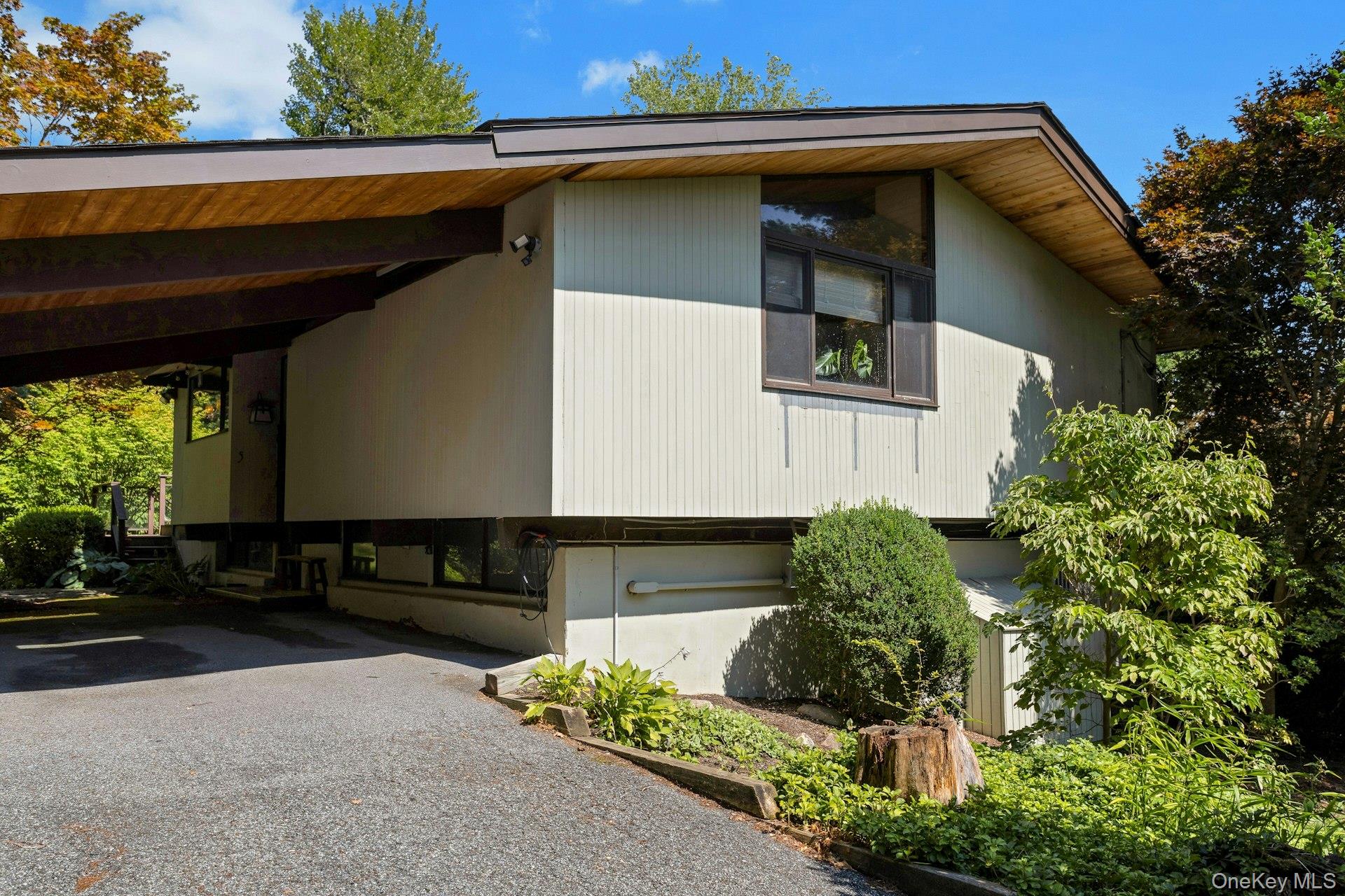 Photo 2 of this property