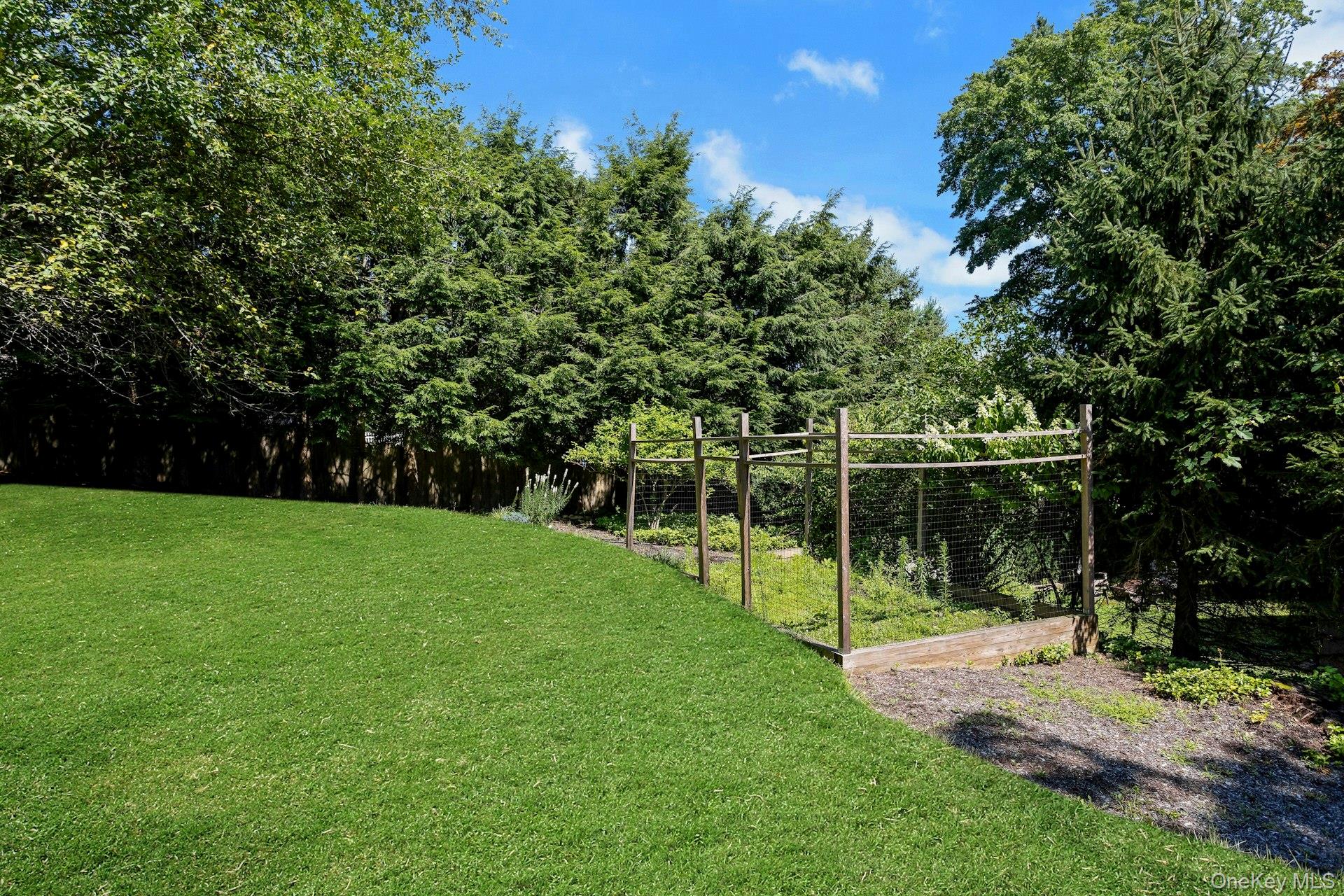 Photo 32 of this property