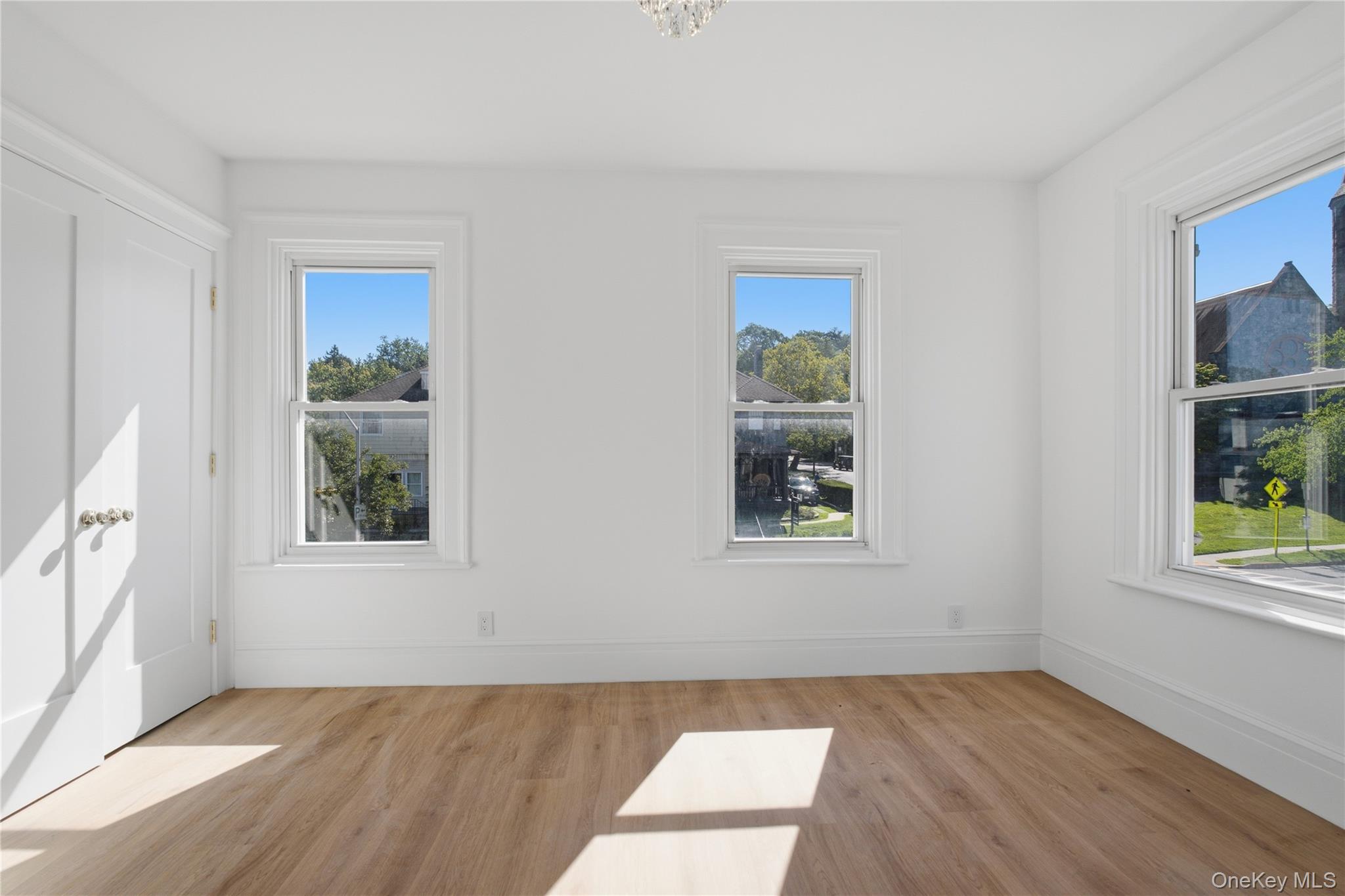 Photo 13 of this property