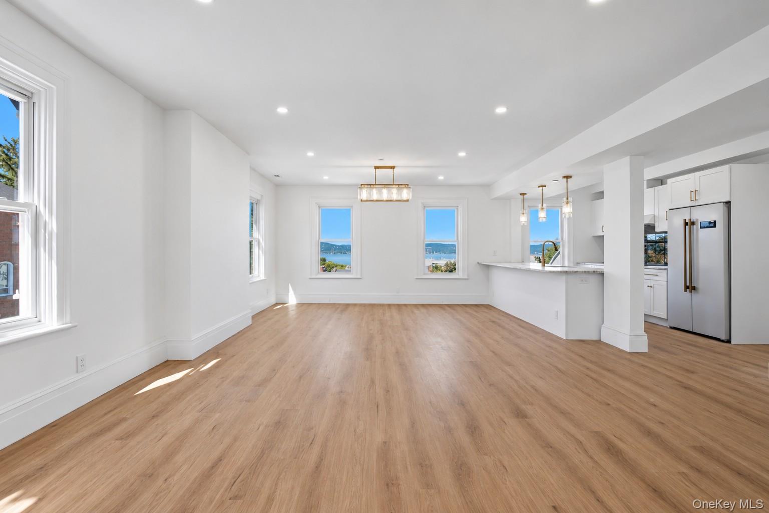Photo 9 of this property