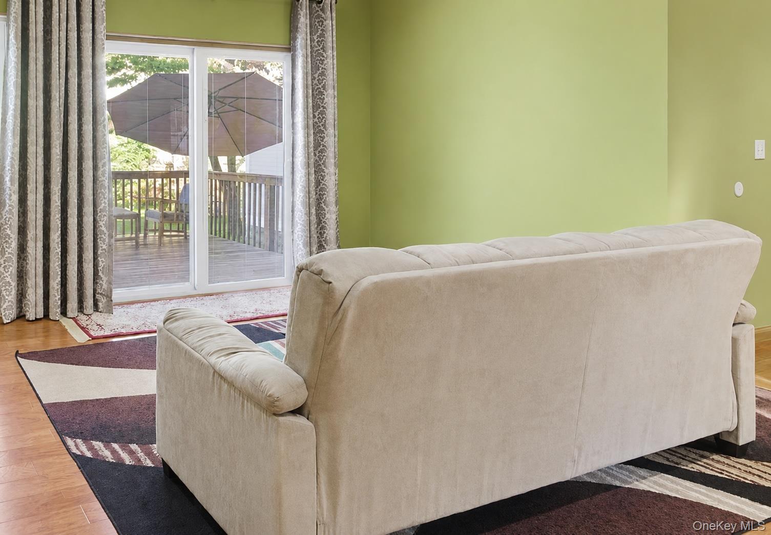 Photo 41 of this property