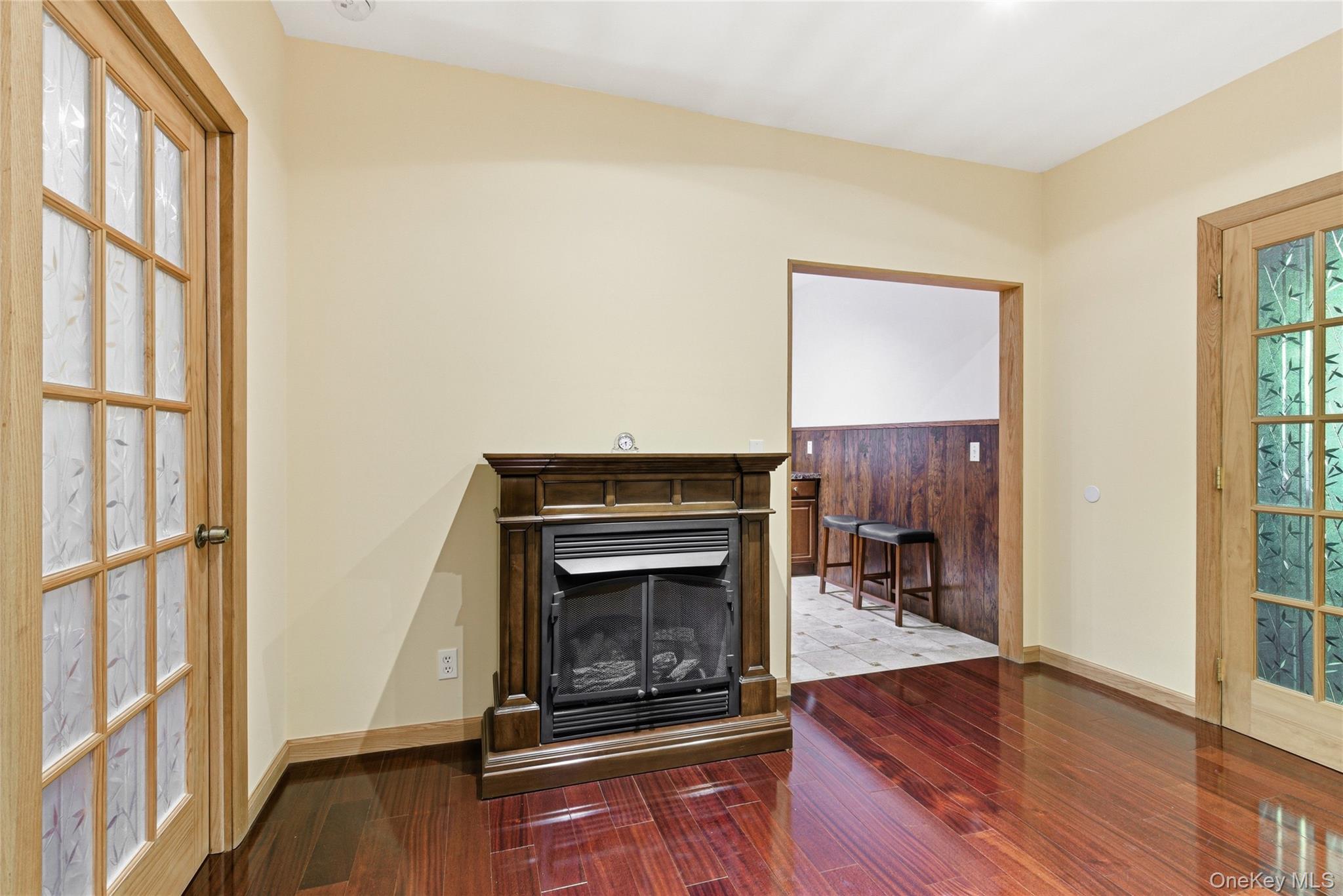 Photo 14 of this property