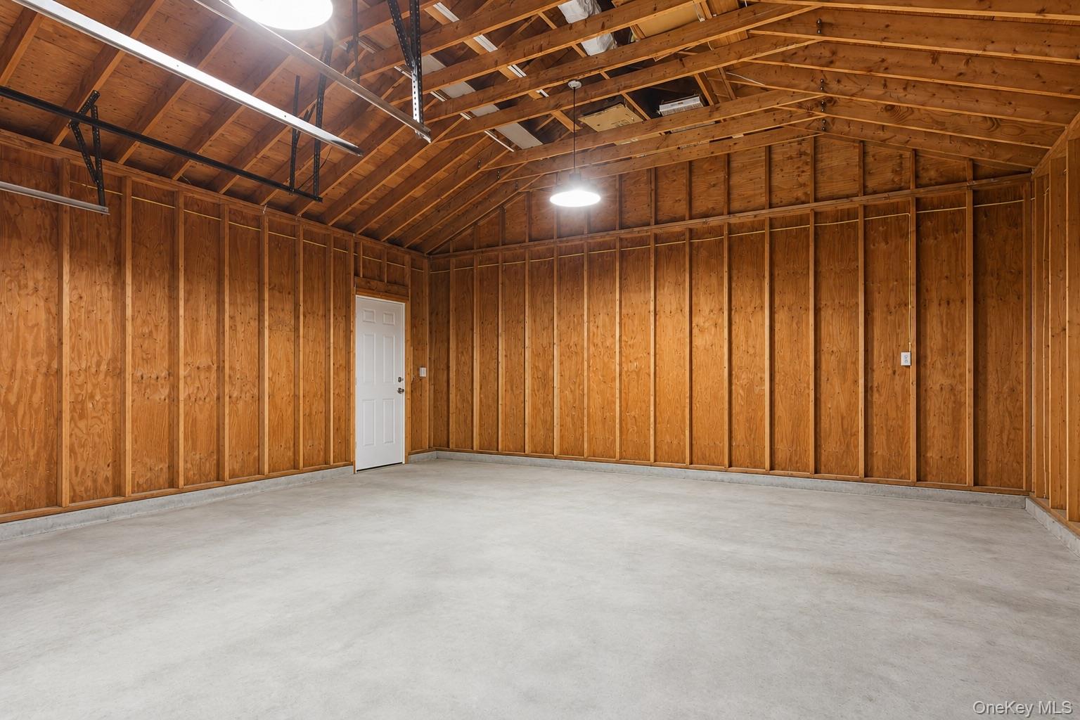 Photo 32 of this property