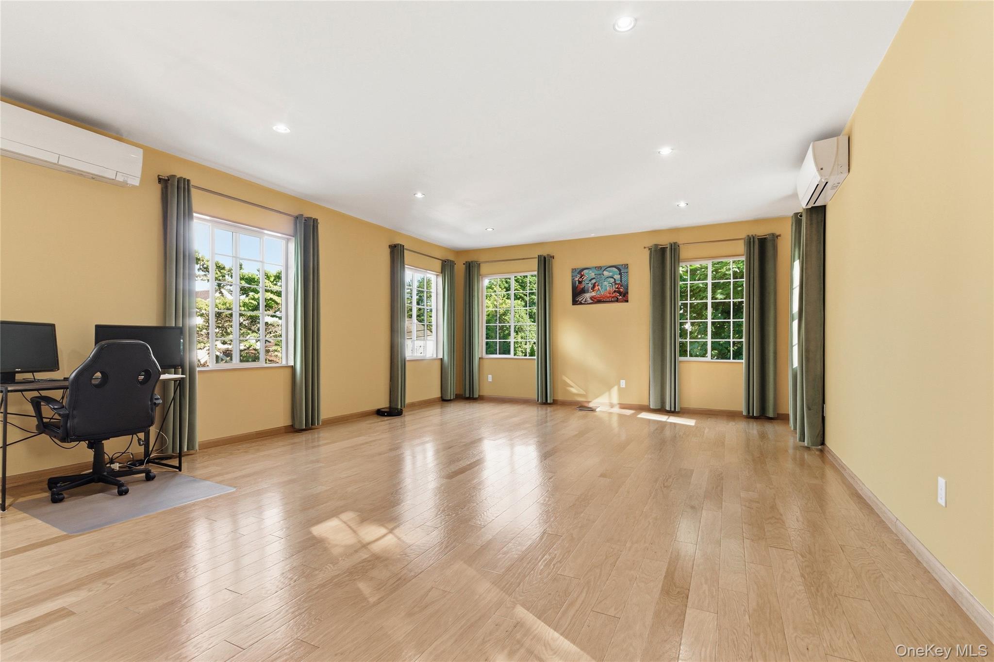 Photo 5 of this property