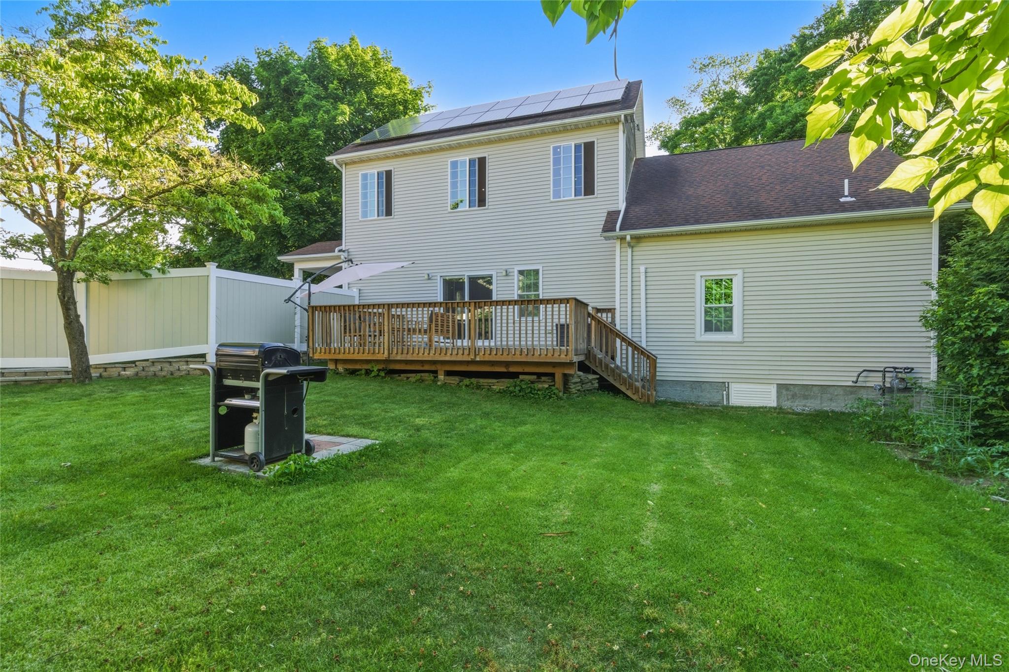 Photo 42 of this property