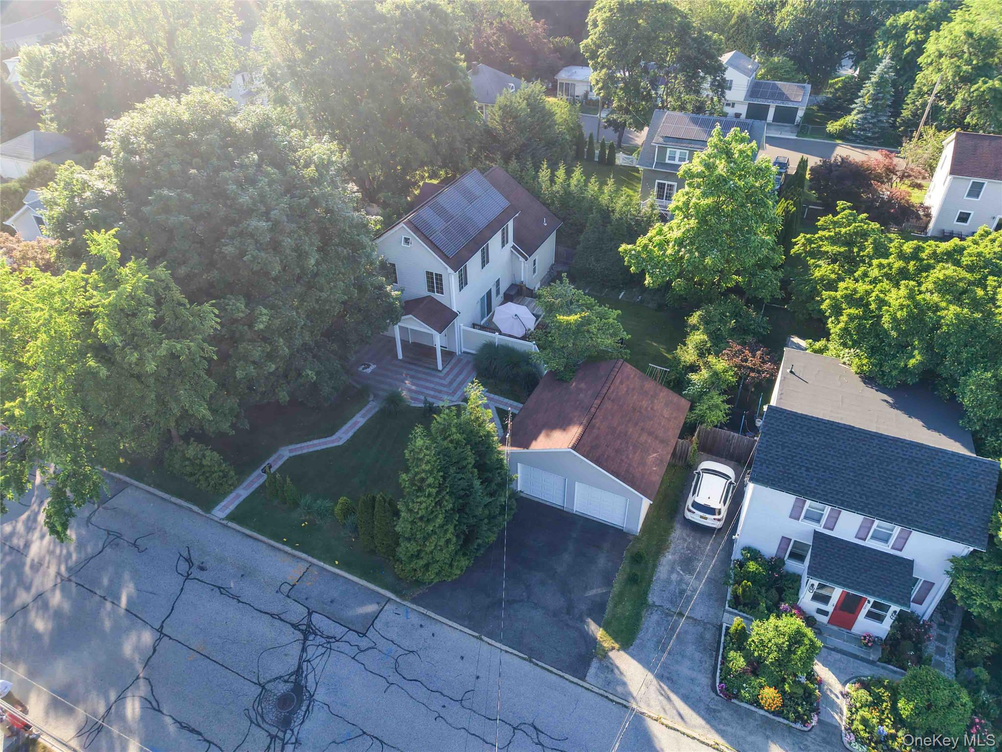 Photo 46 of this property