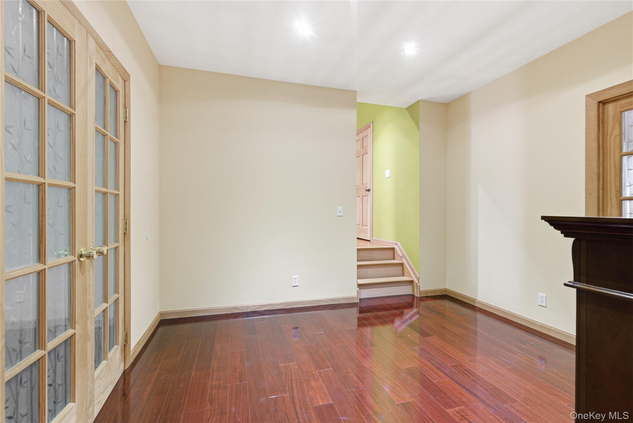 Photo 15 of this property