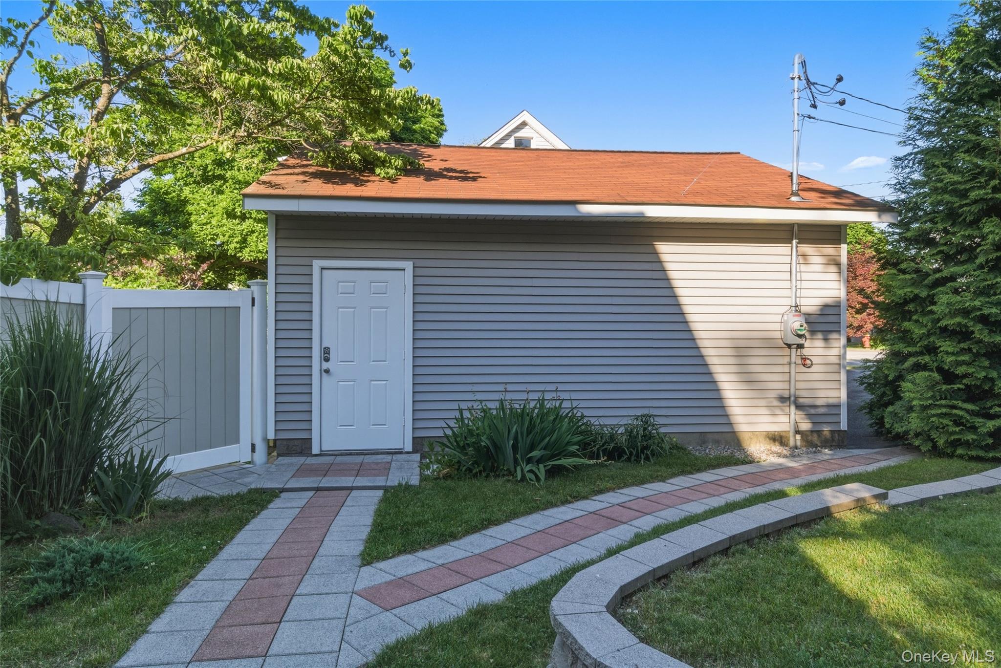 Photo 38 of this property