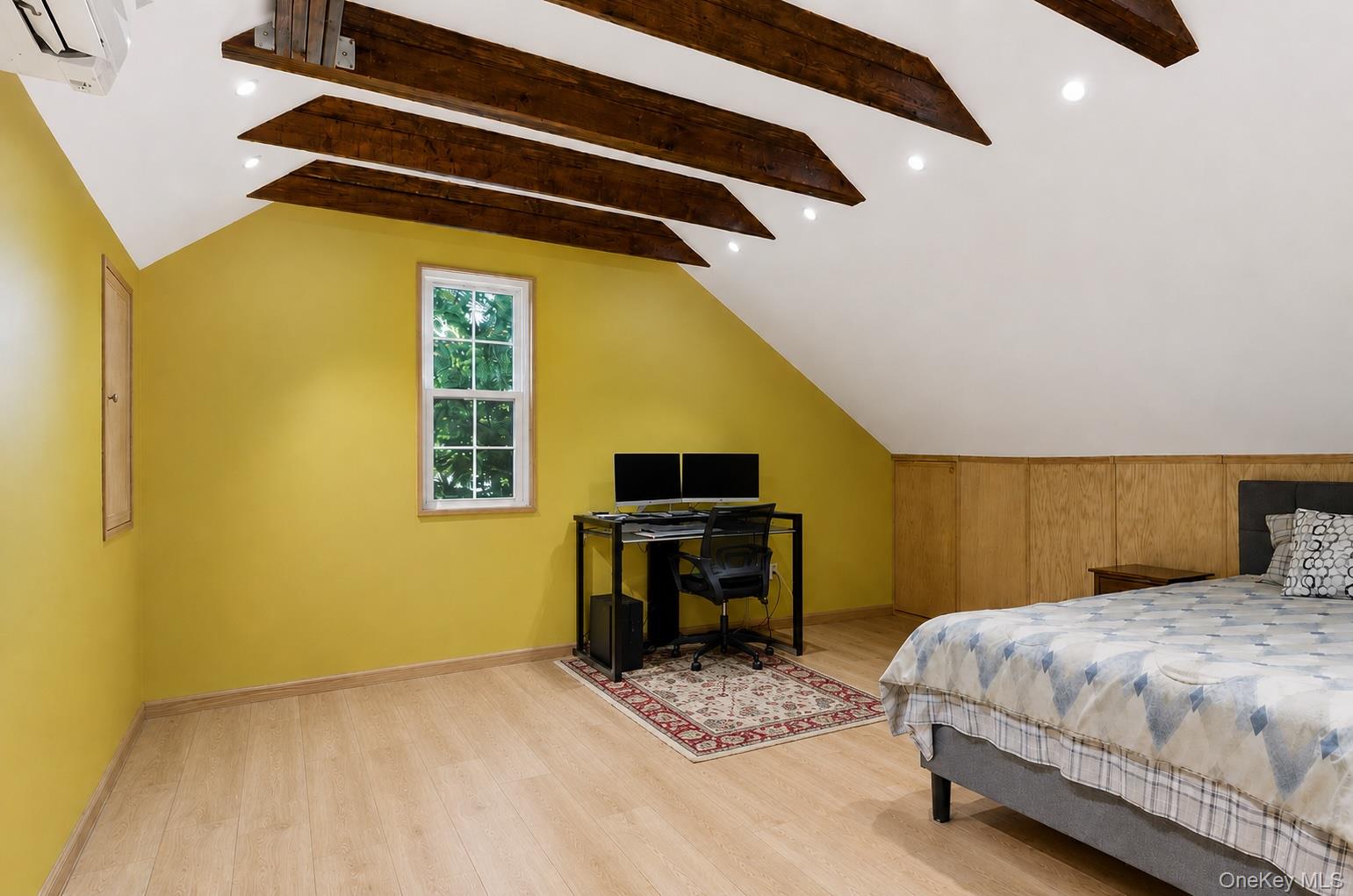 Photo 7 of this property
