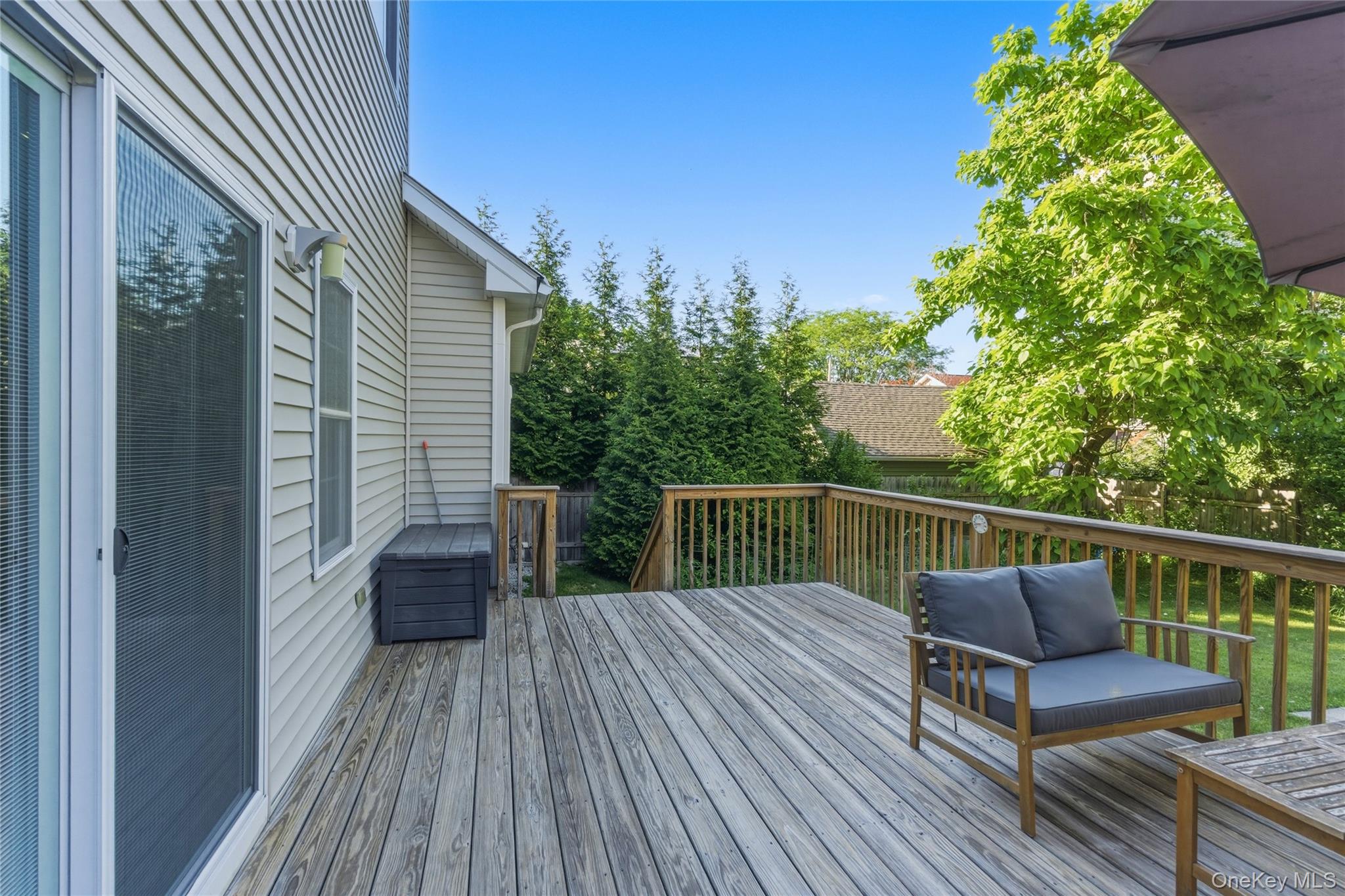 Photo 33 of this property