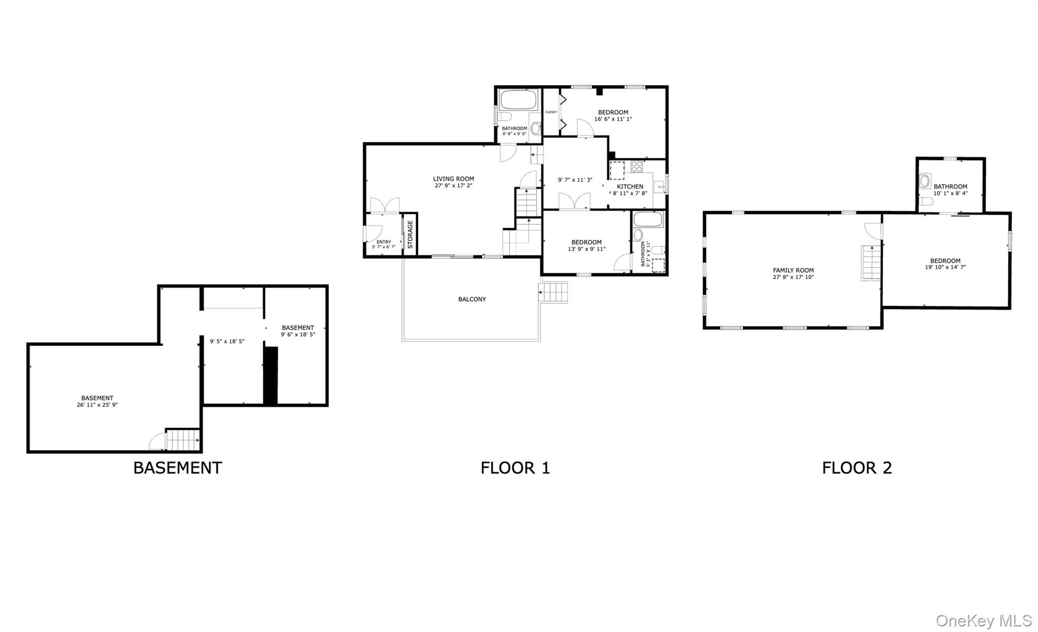 Photo 48 of this property
