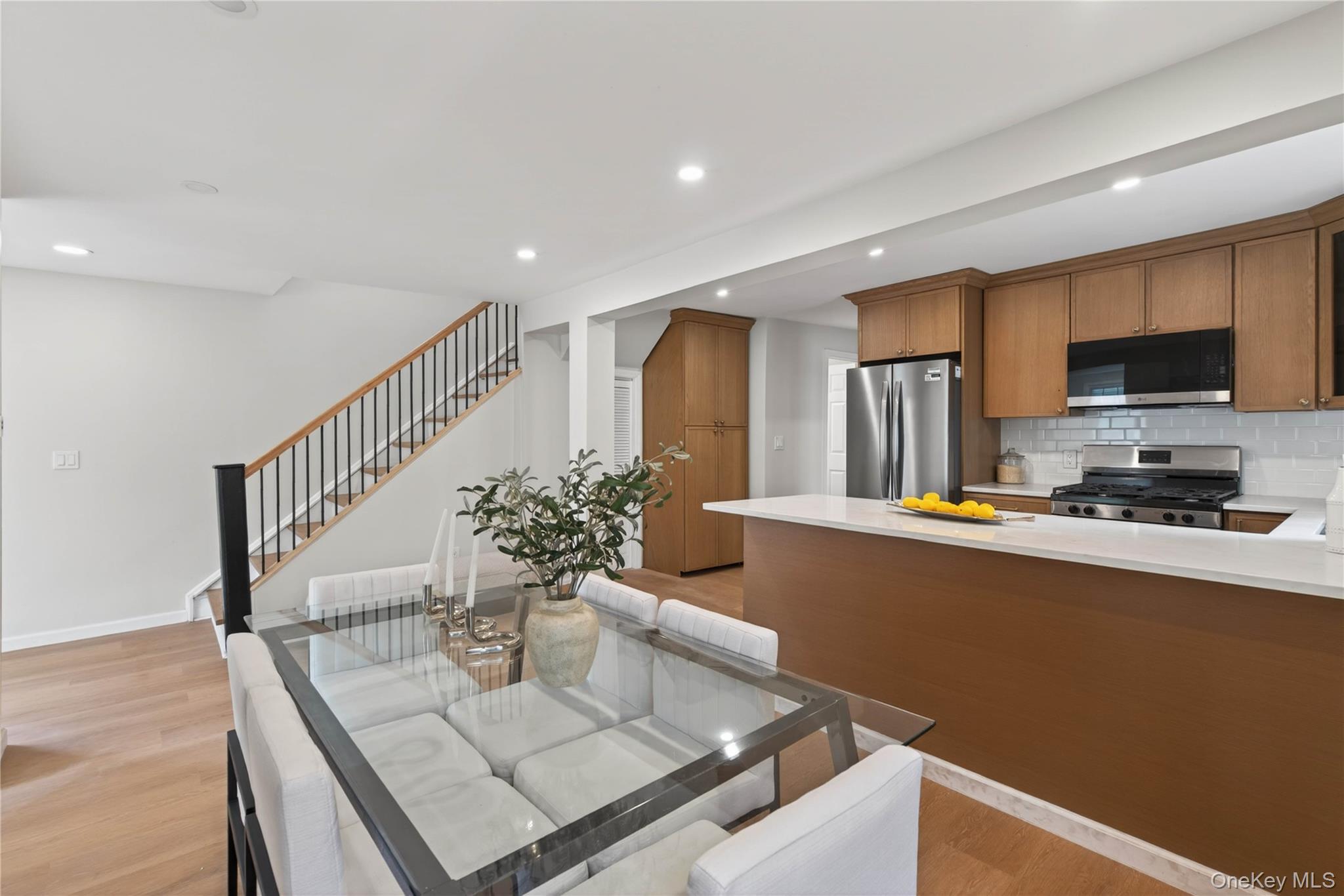 Photo 7 of this property