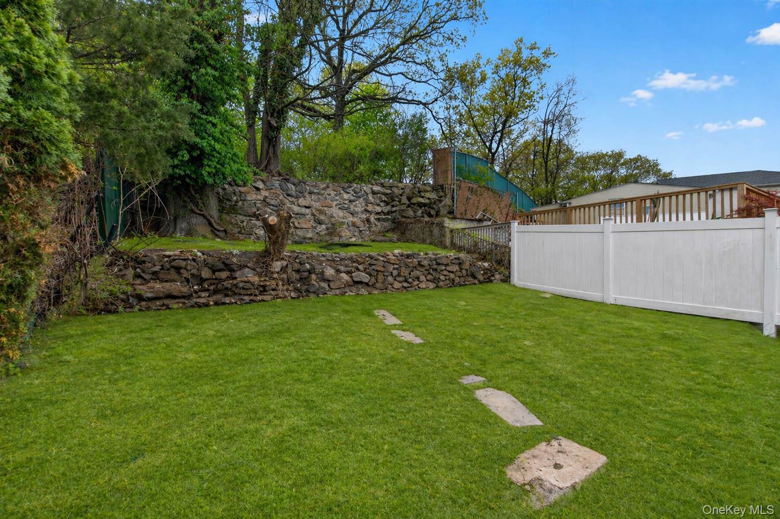 Photo 19 of this property