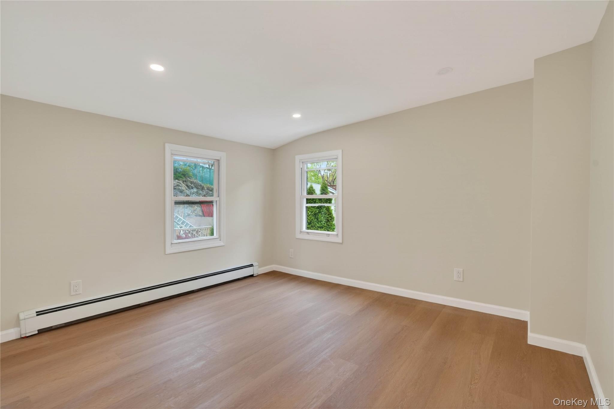Photo 13 of this property