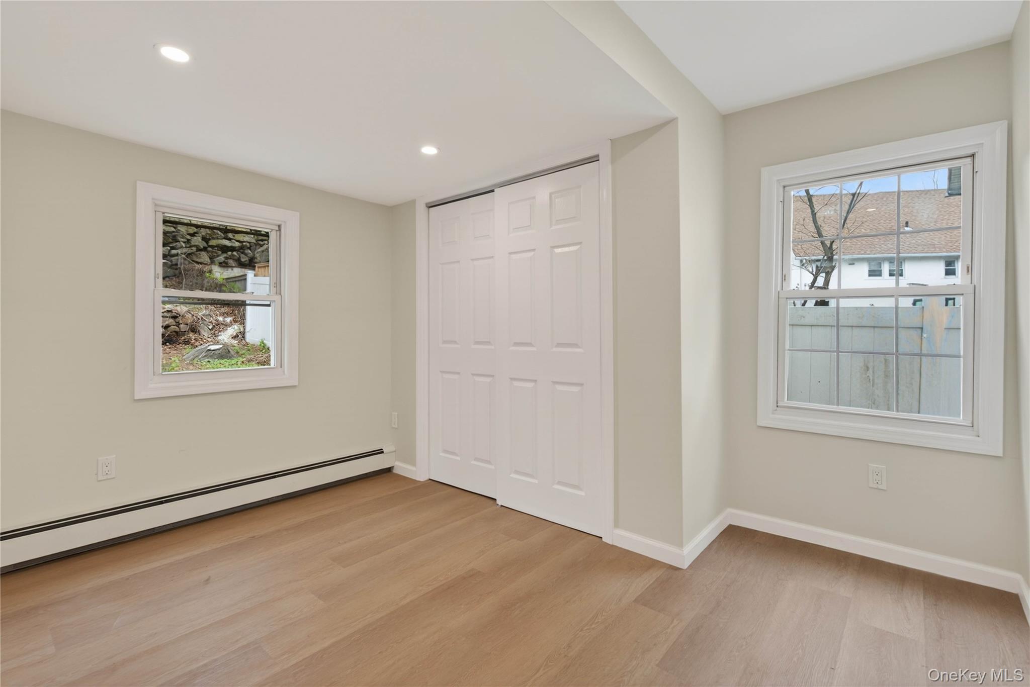 Photo 11 of this property