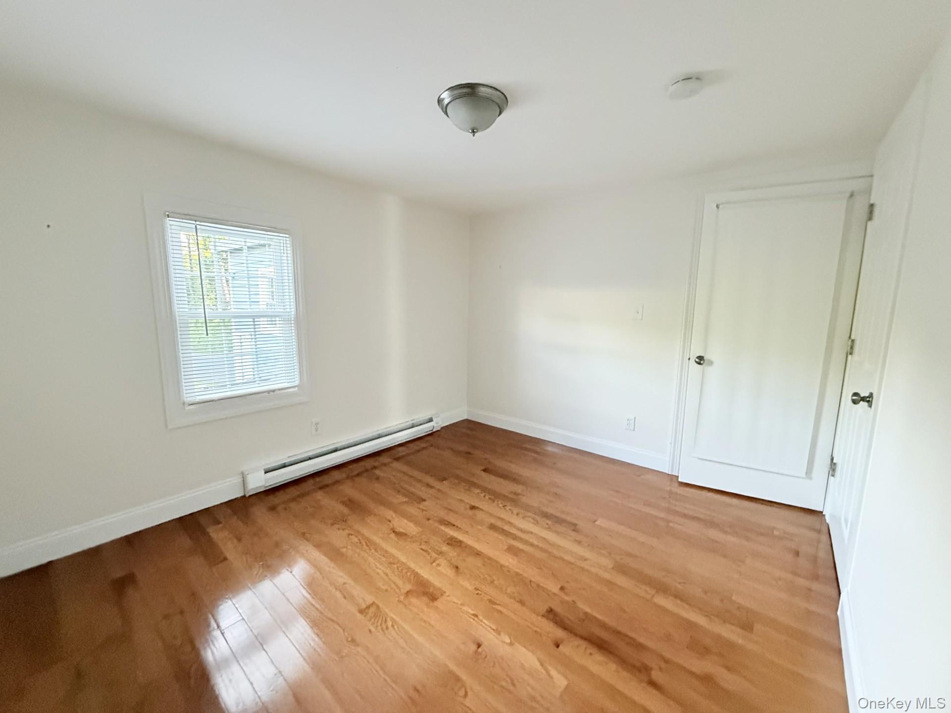 Photo 11 of this property