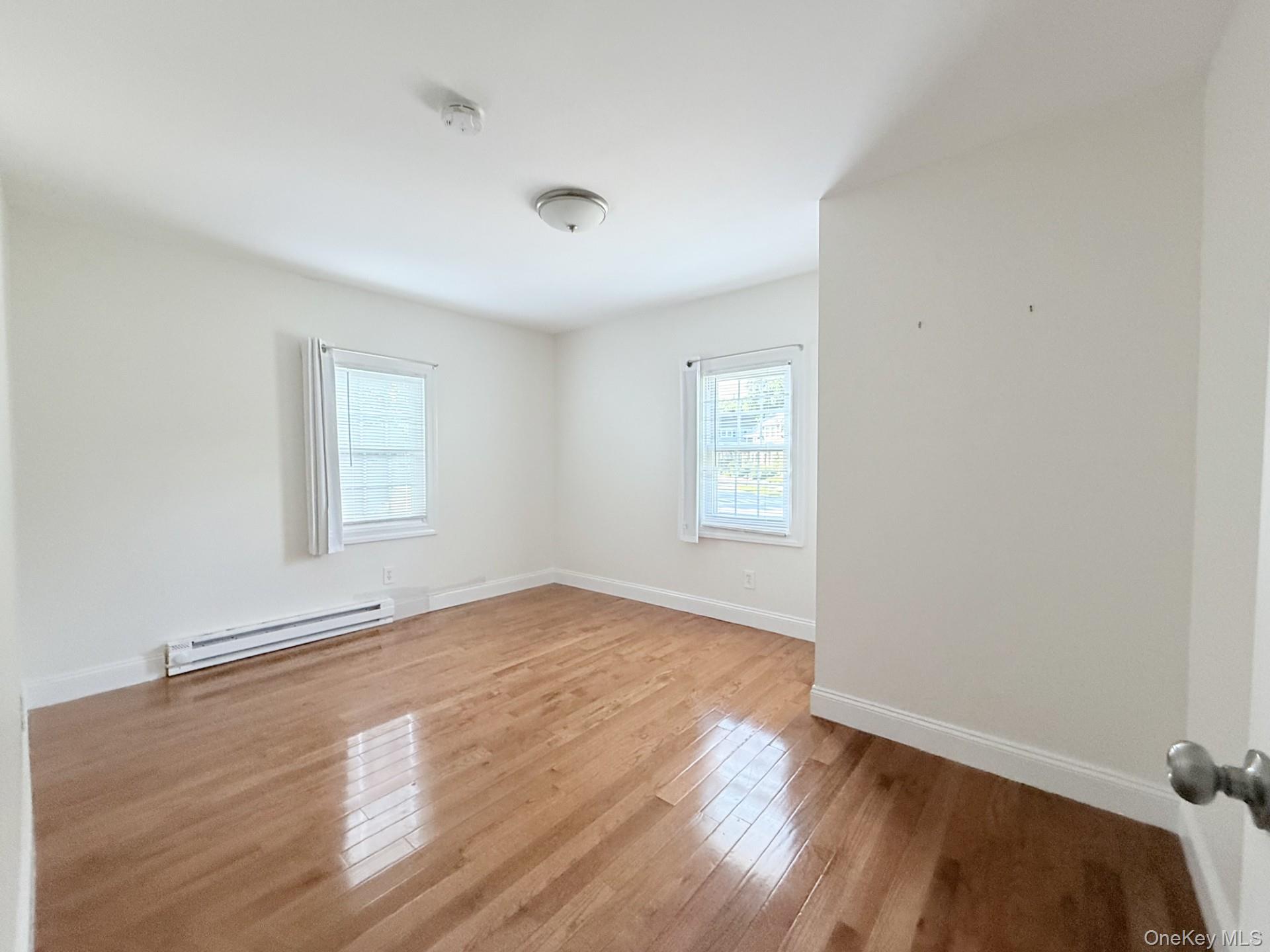 Photo 14 of this property