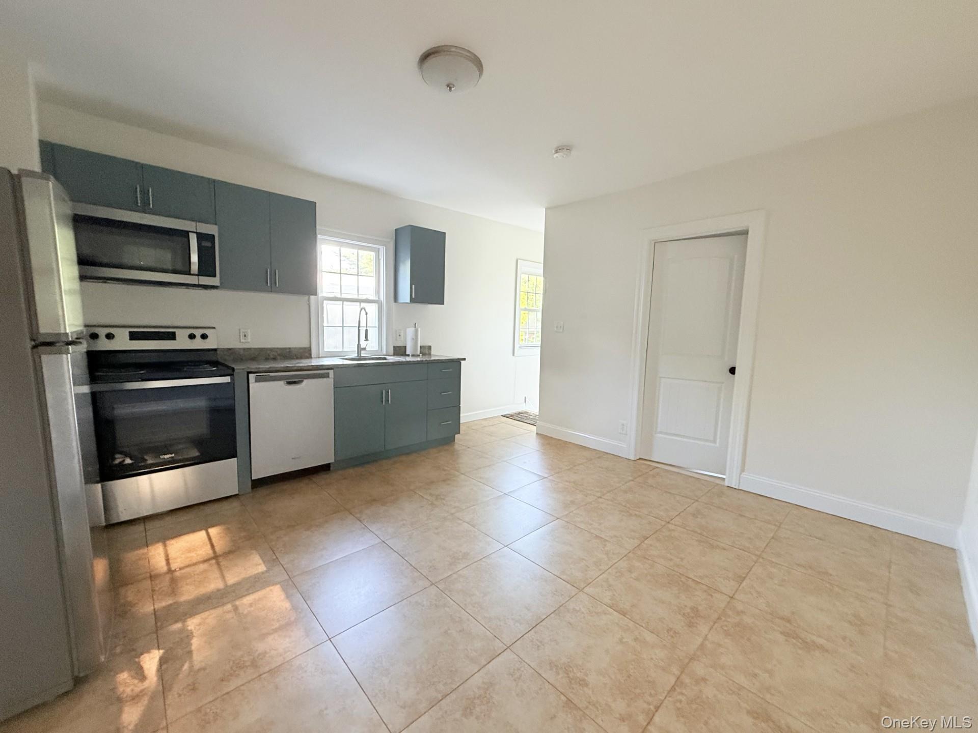 Photo 6 of this property
