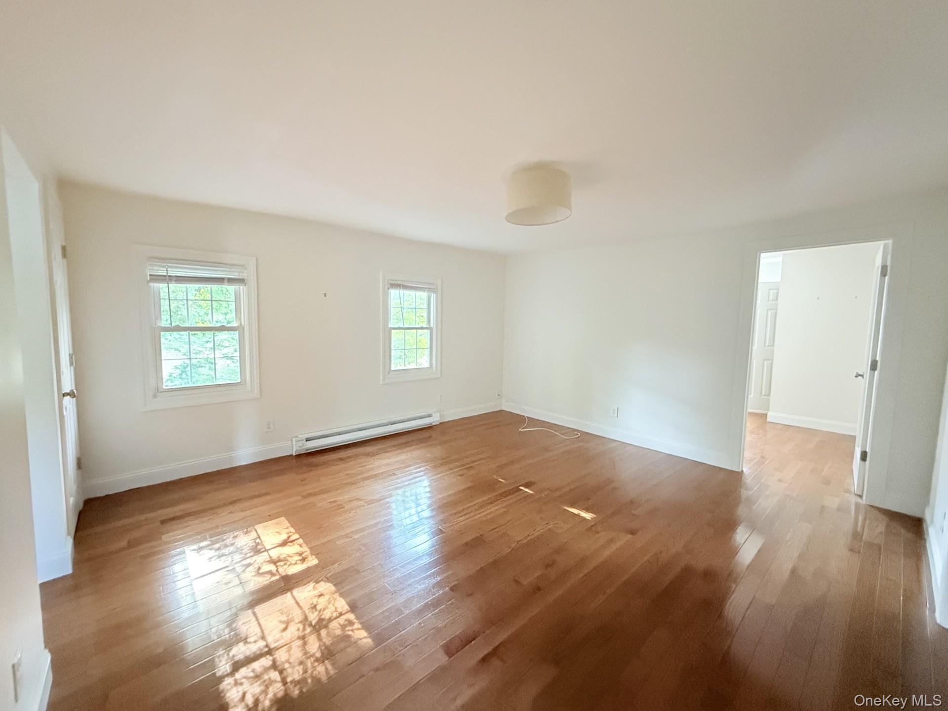 Photo 7 of this property