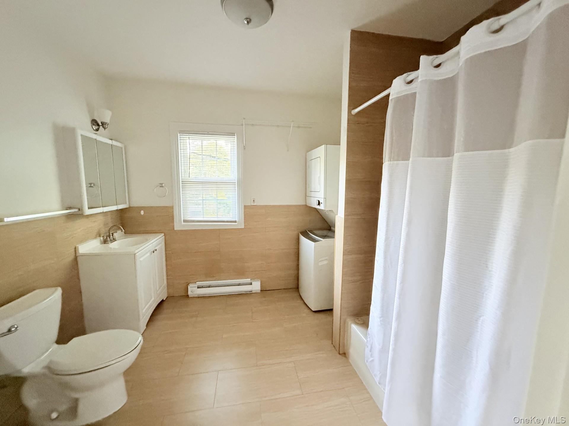 Photo 12 of this property