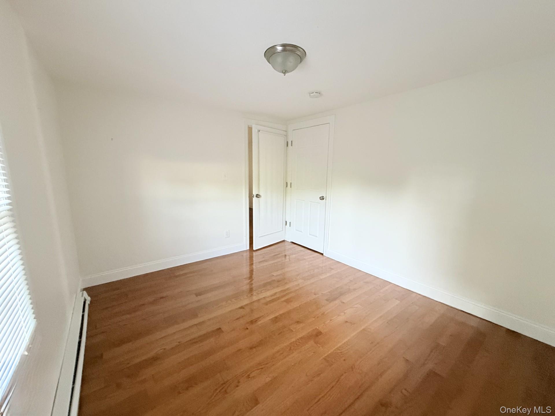 Photo 10 of this property