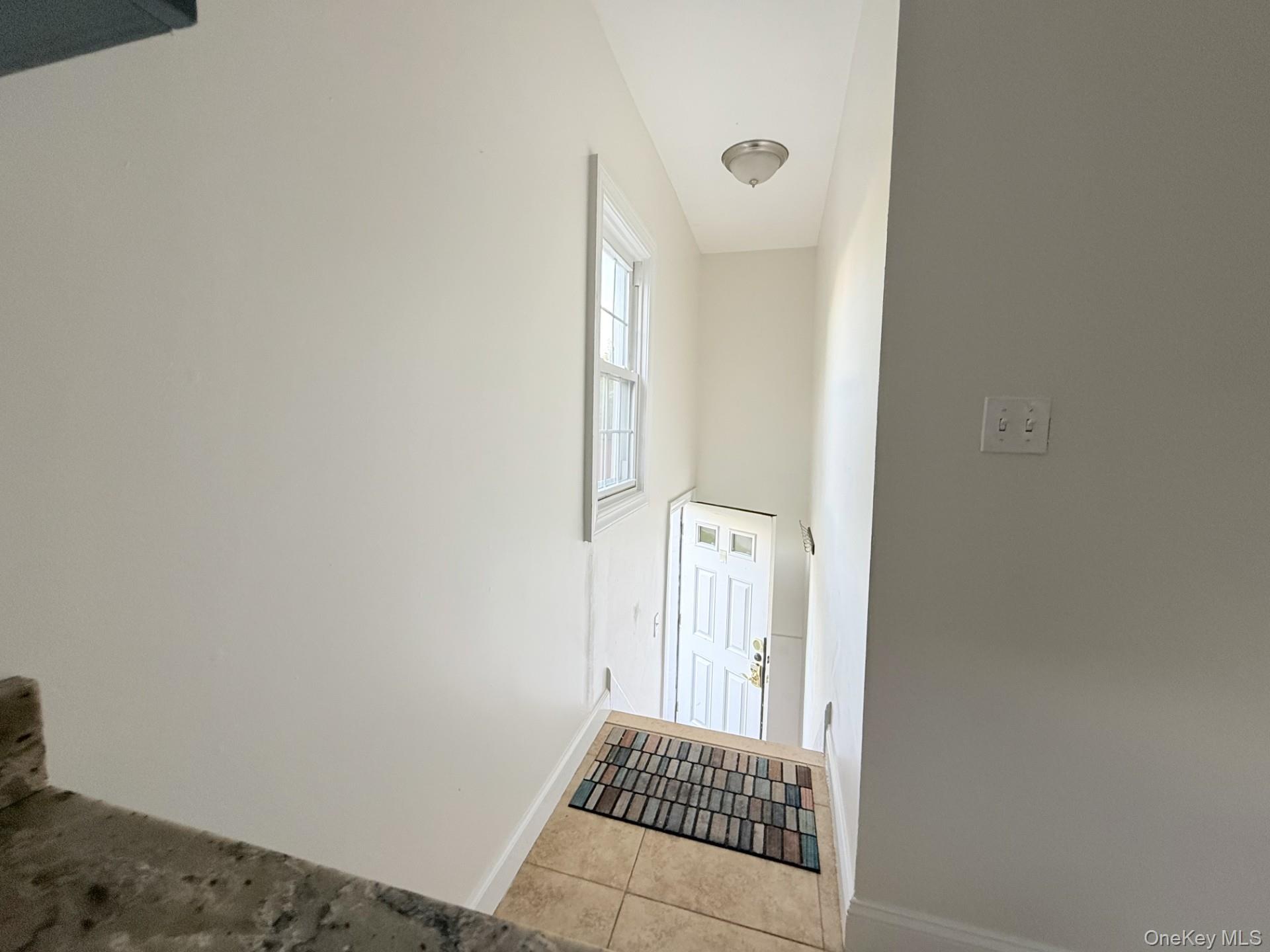 Photo 2 of this property