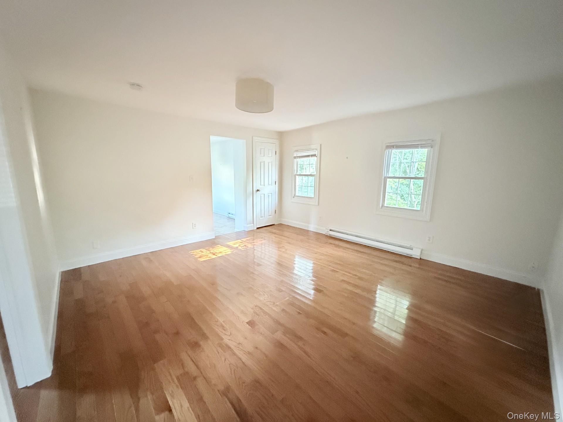 Photo 9 of this property