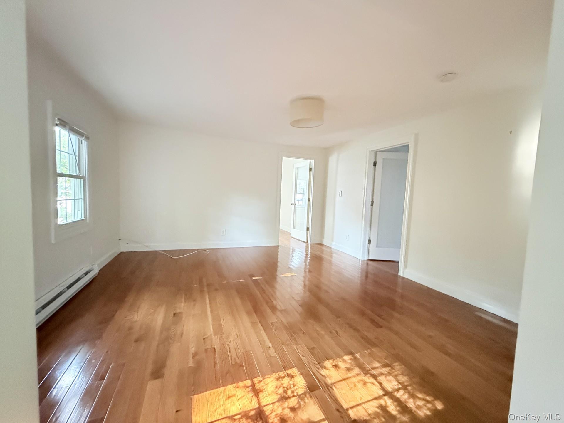 Photo 8 of this property