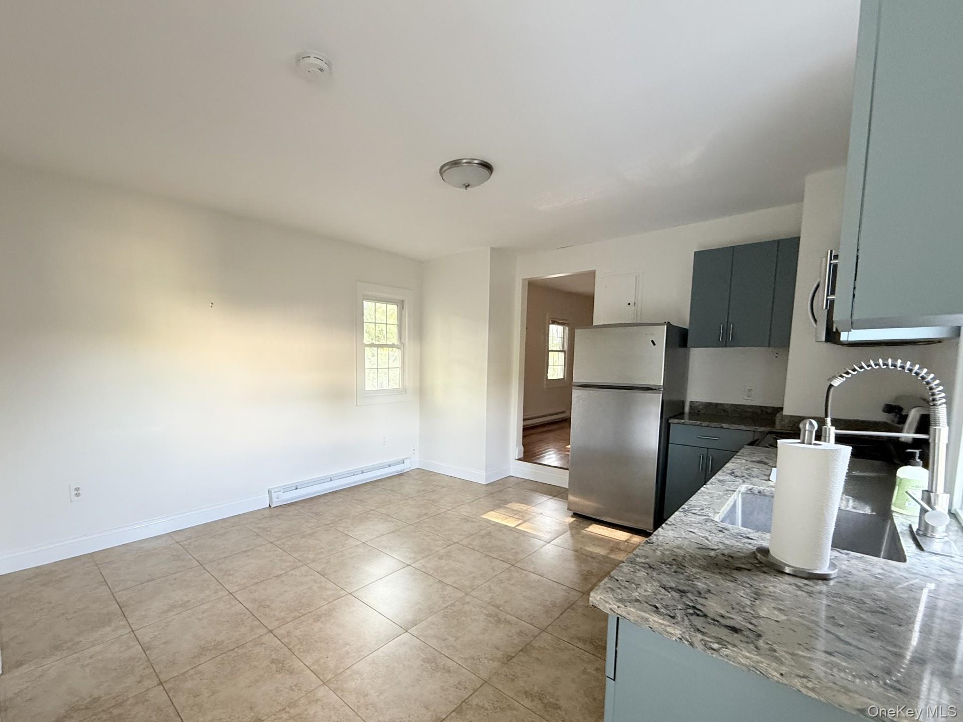 Photo 3 of this property