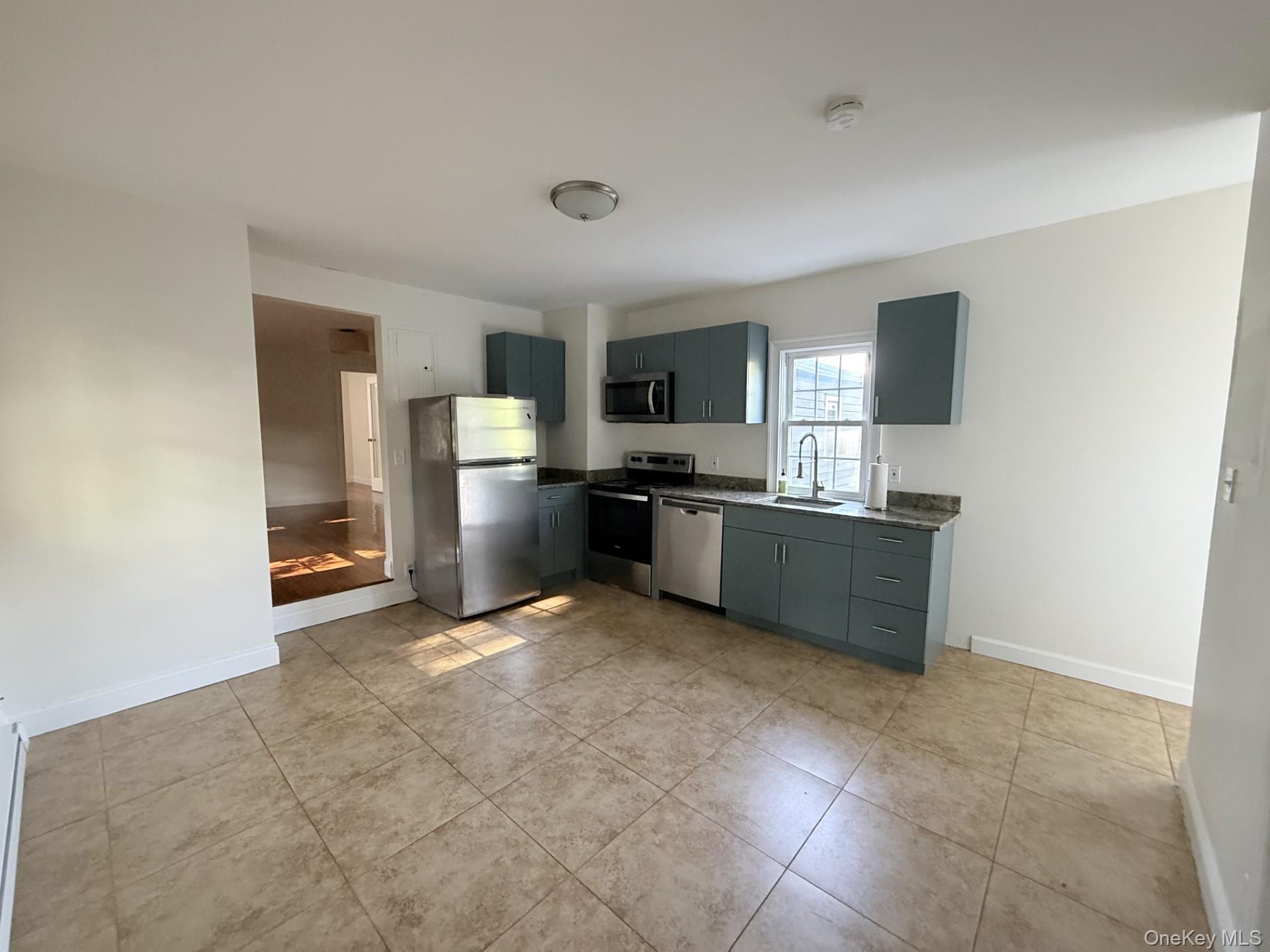 Photo 5 of this property