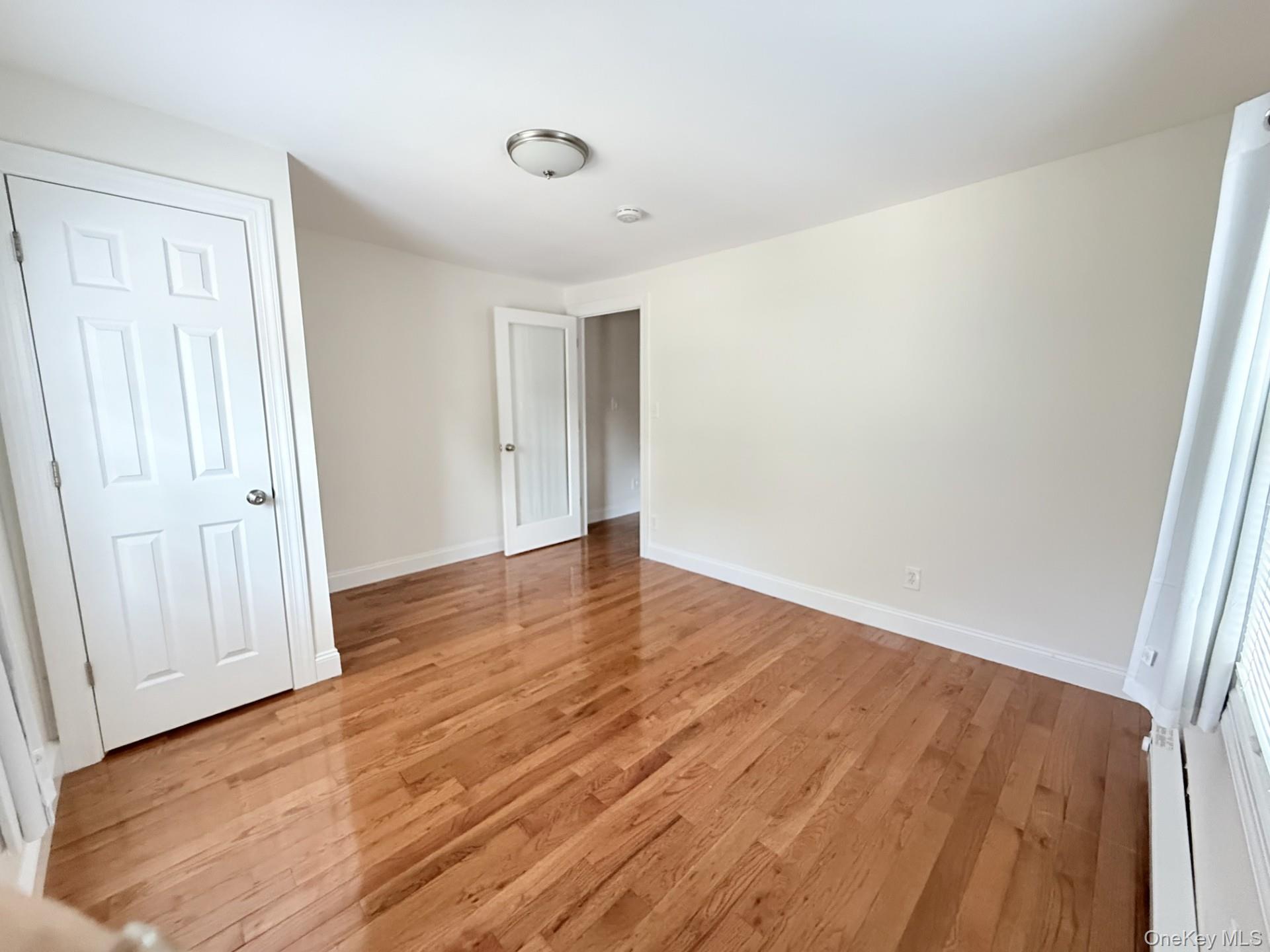 Photo 13 of this property
