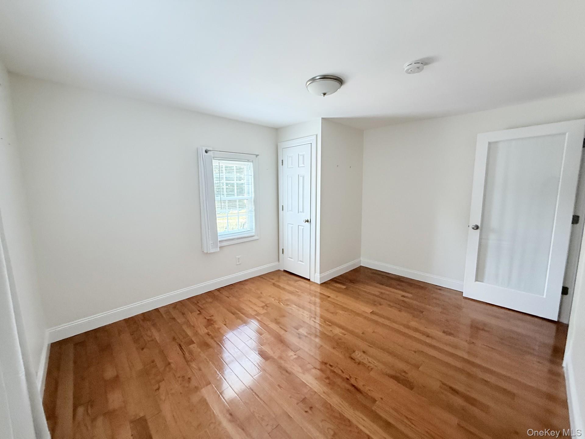 Photo 15 of this property