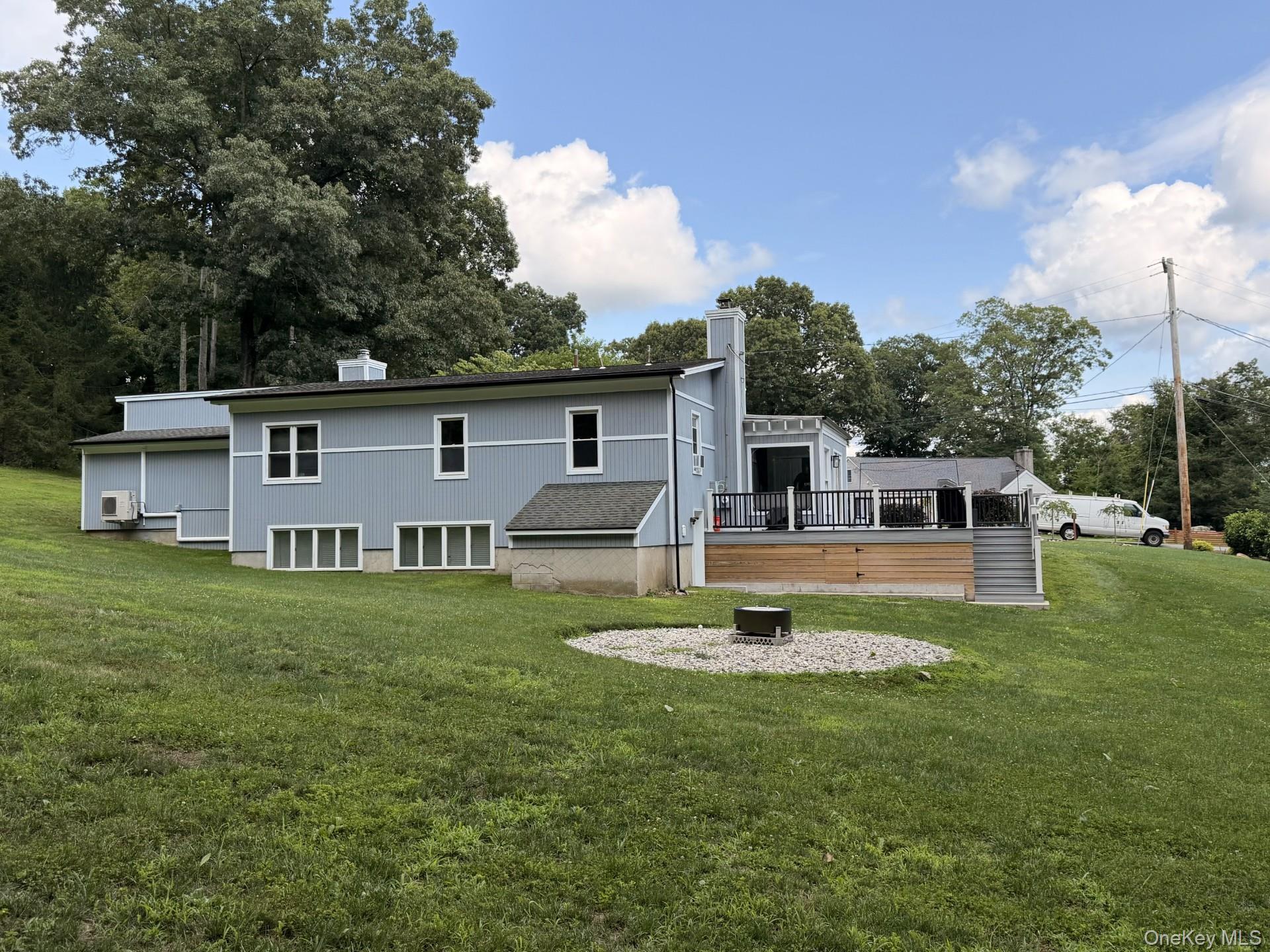 Photo 32 of this property