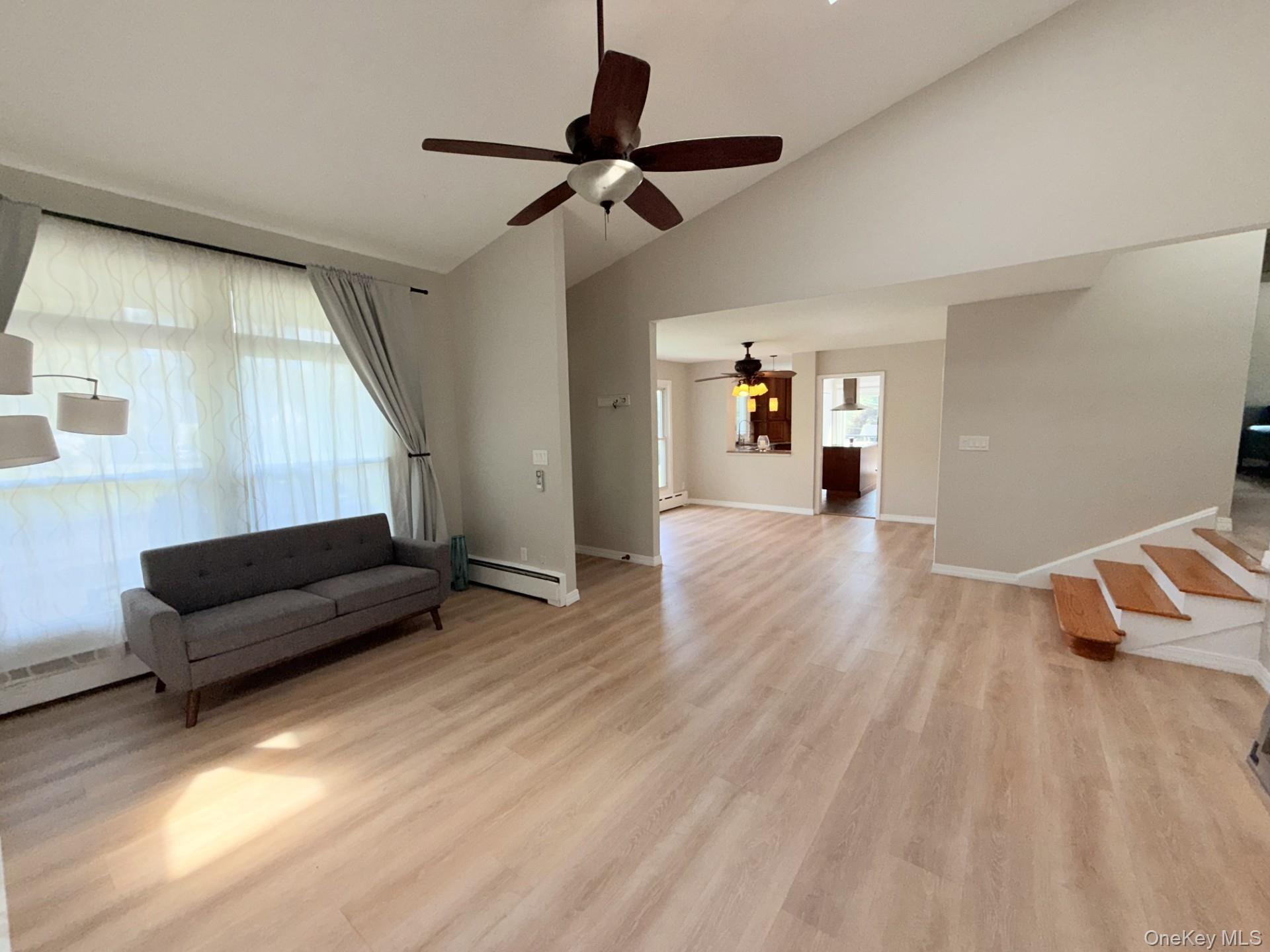 Photo 5 of this property