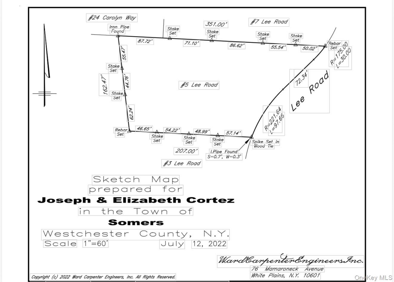 Photo 33 of this property