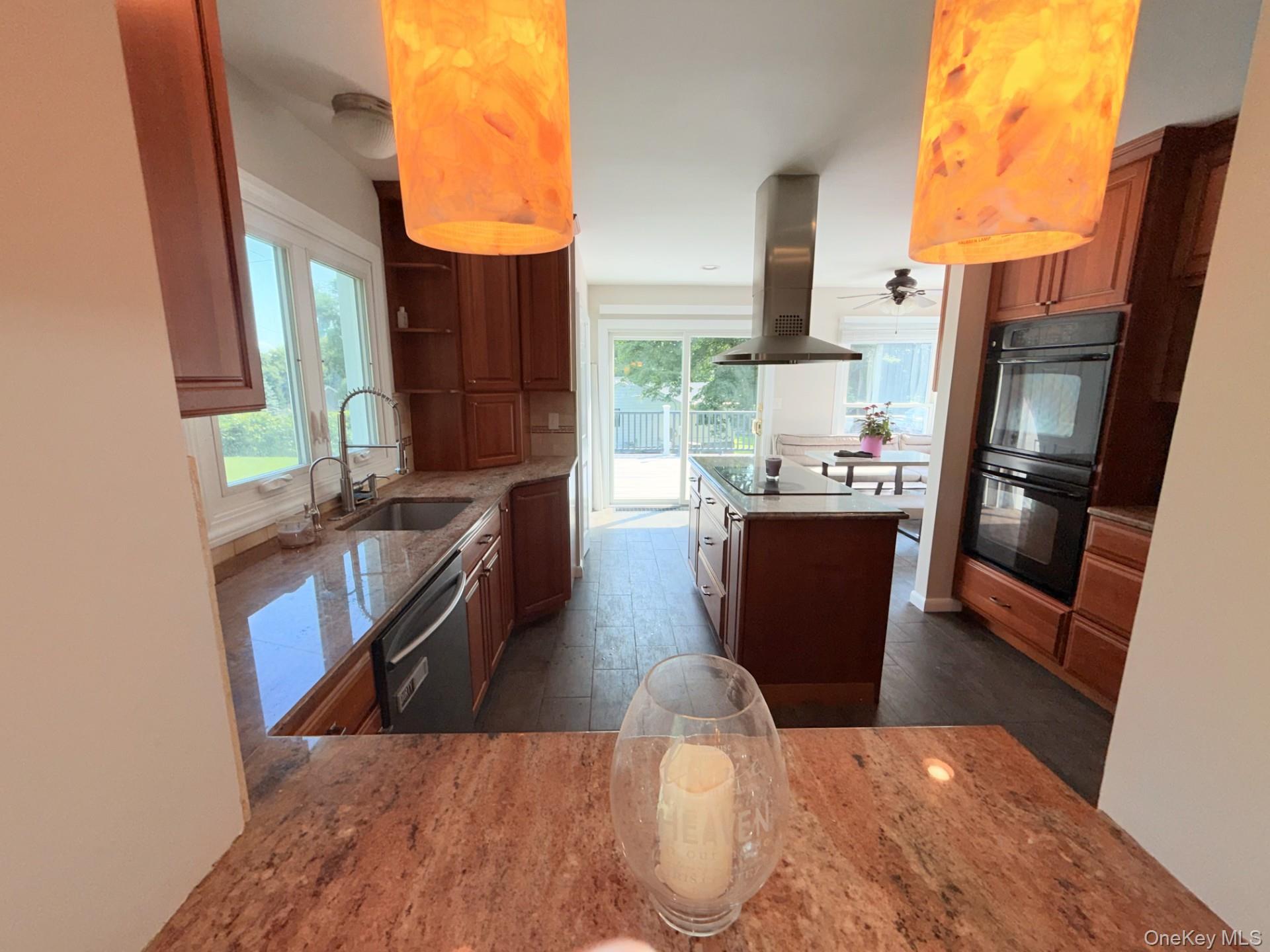 Photo 7 of this property