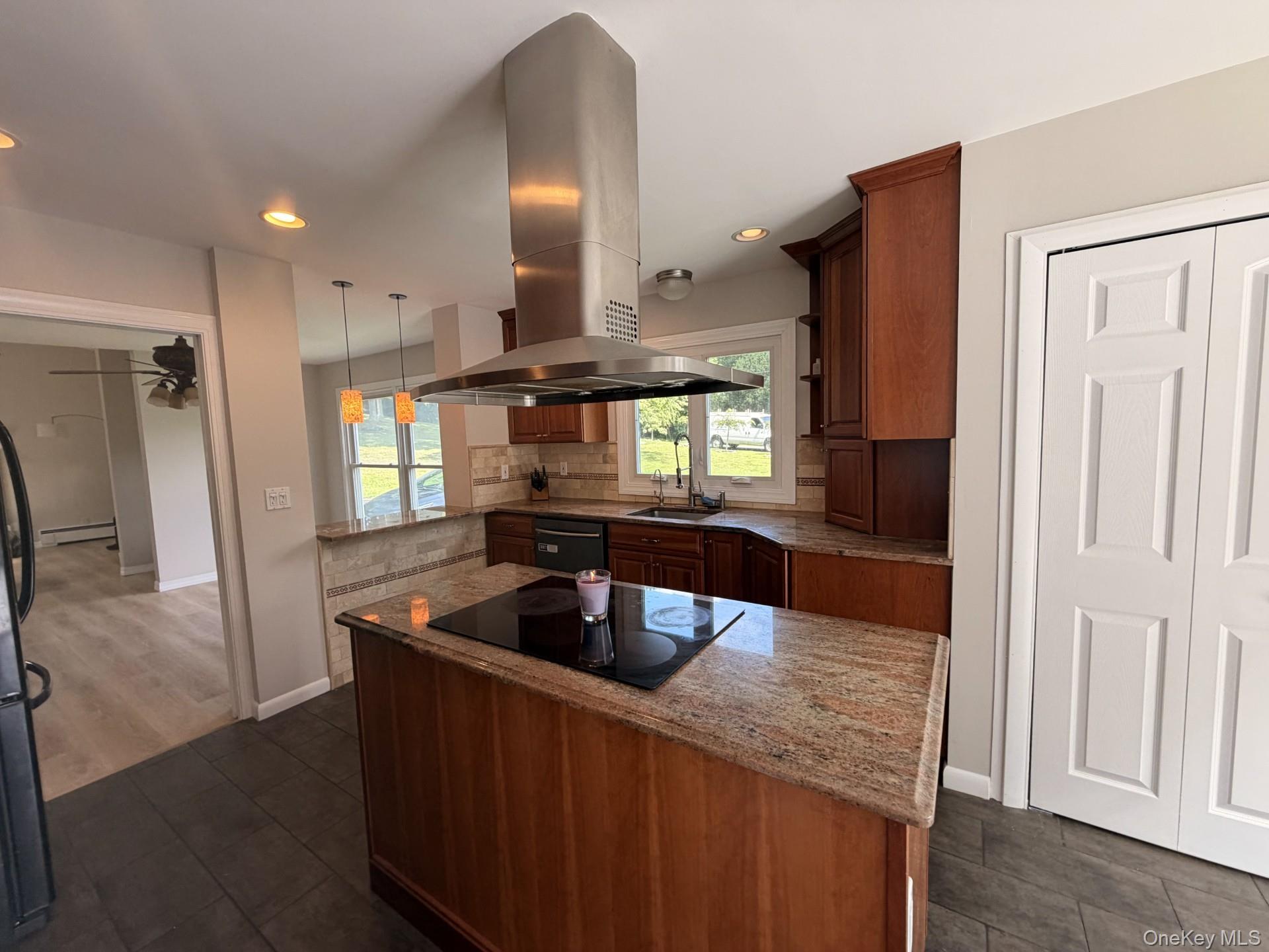 Photo 11 of this property